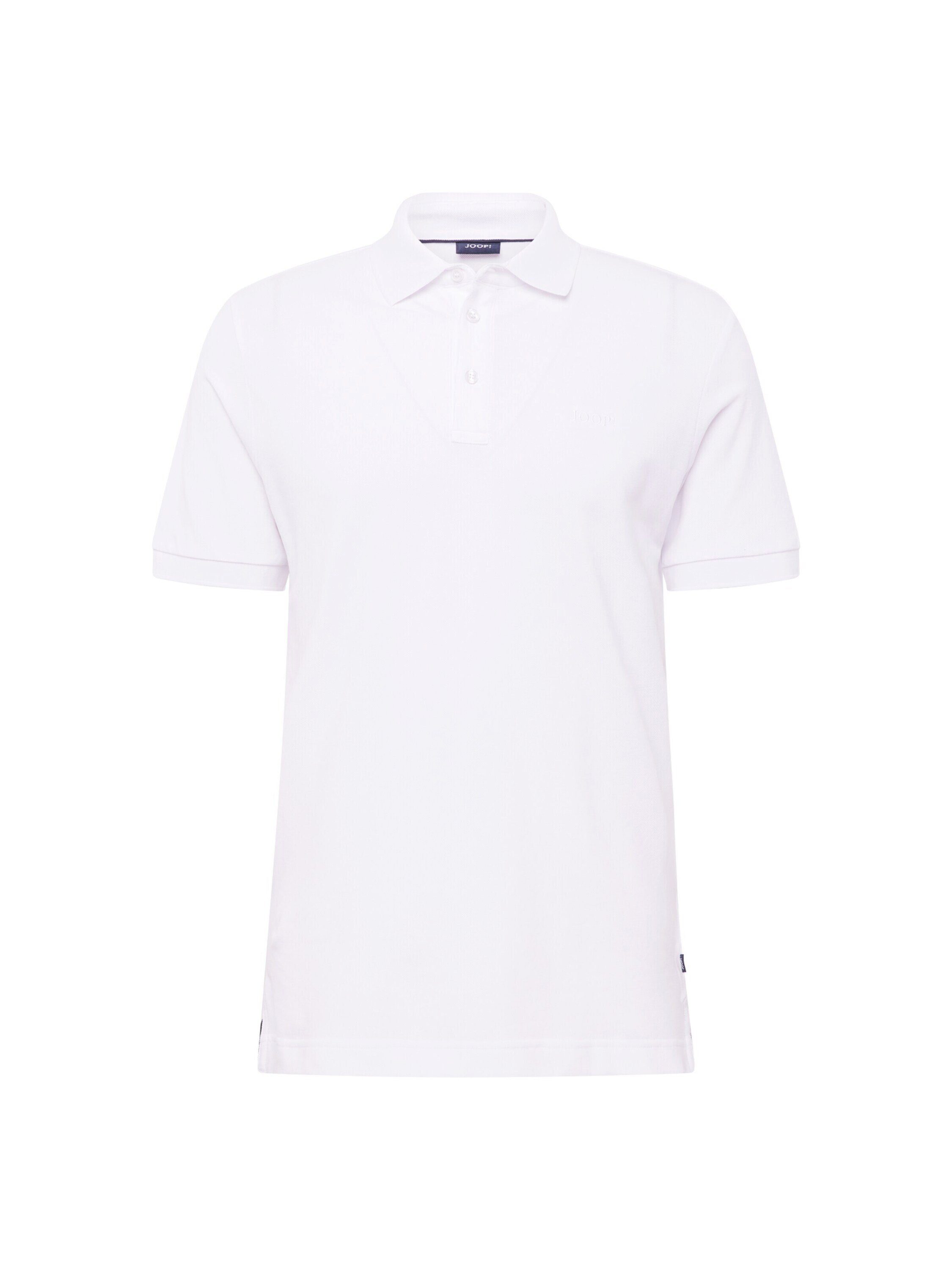 JOOP! T-Shirt Primus (1-tlg)