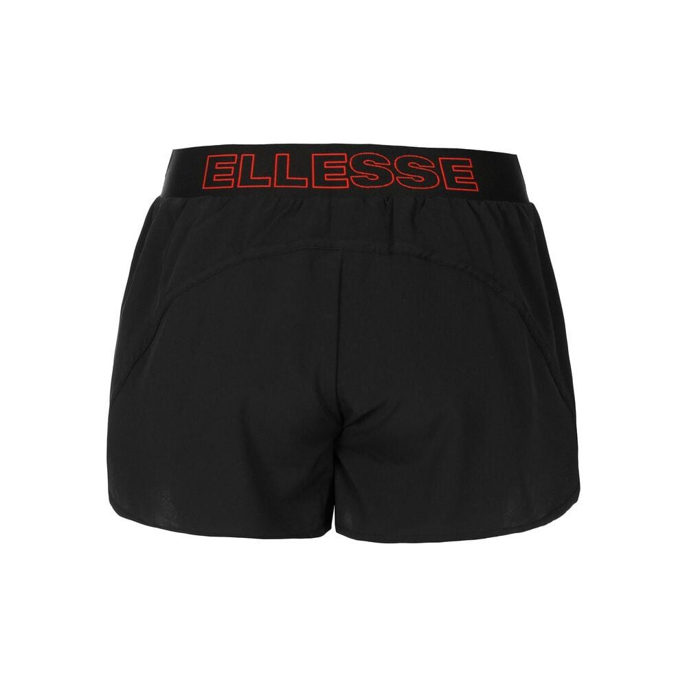 Ellesse Tennisrock Tournoi Short günstig online kaufen