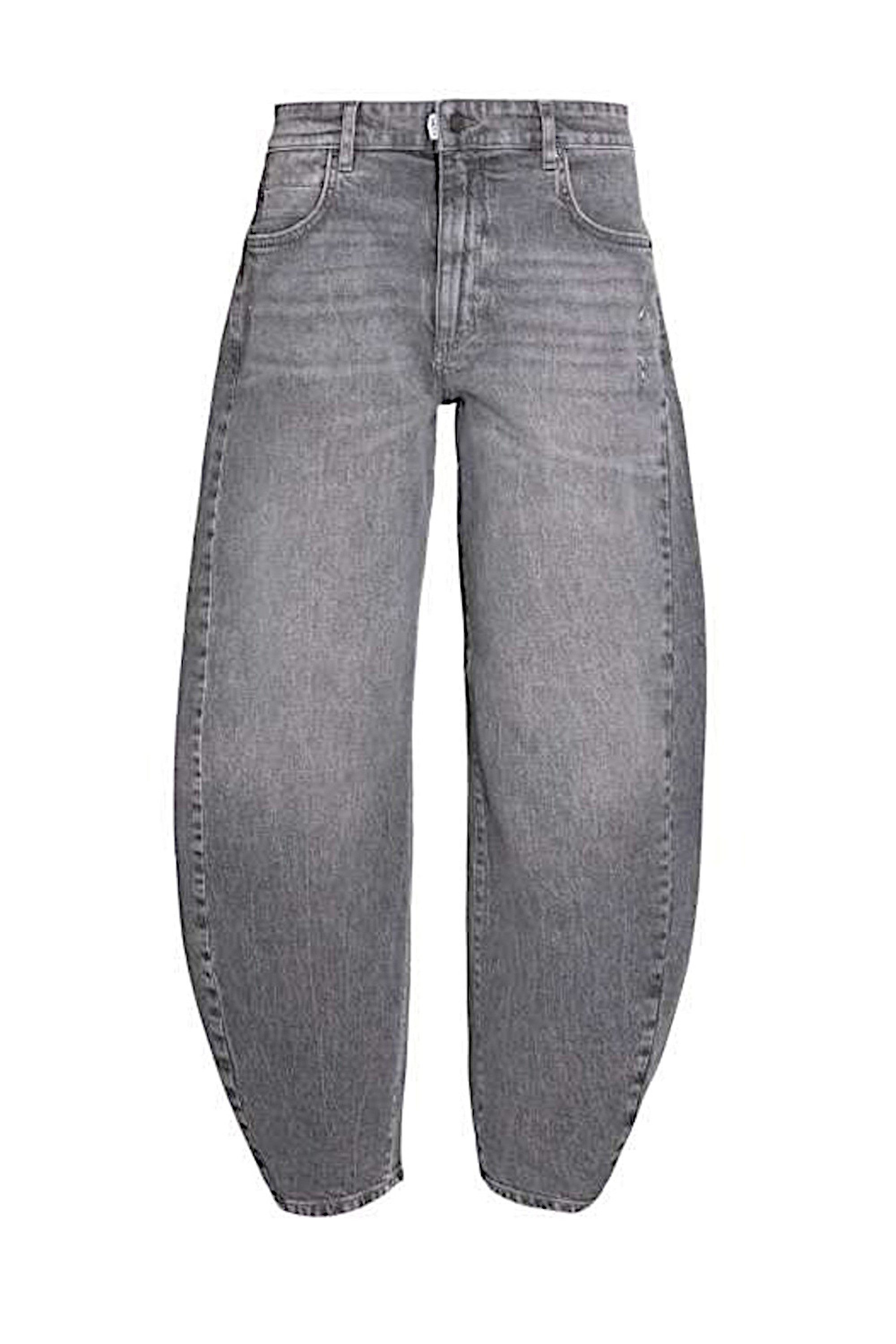 Leineweber Sommerkleid