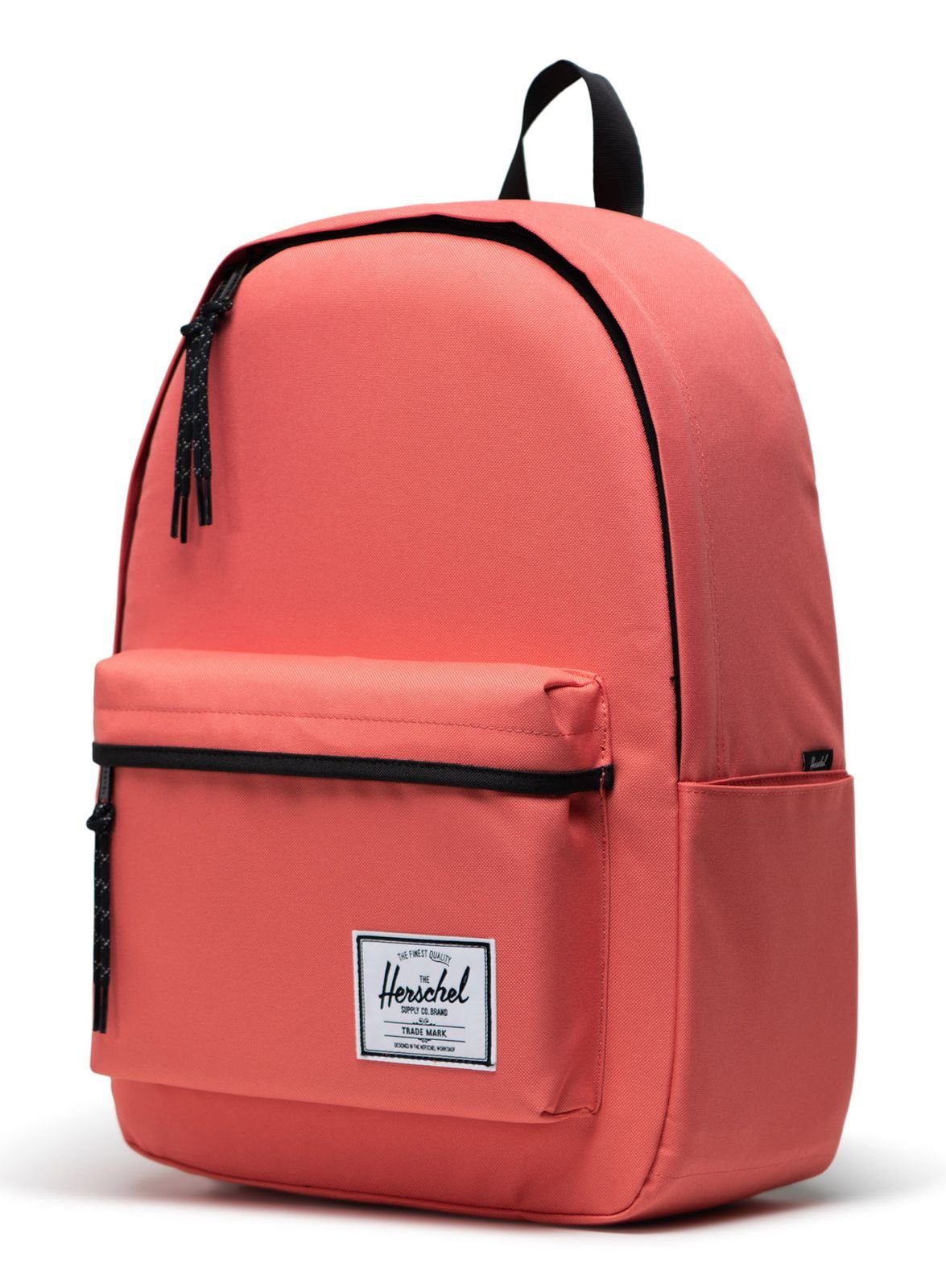 Herschel Rucksack Classic