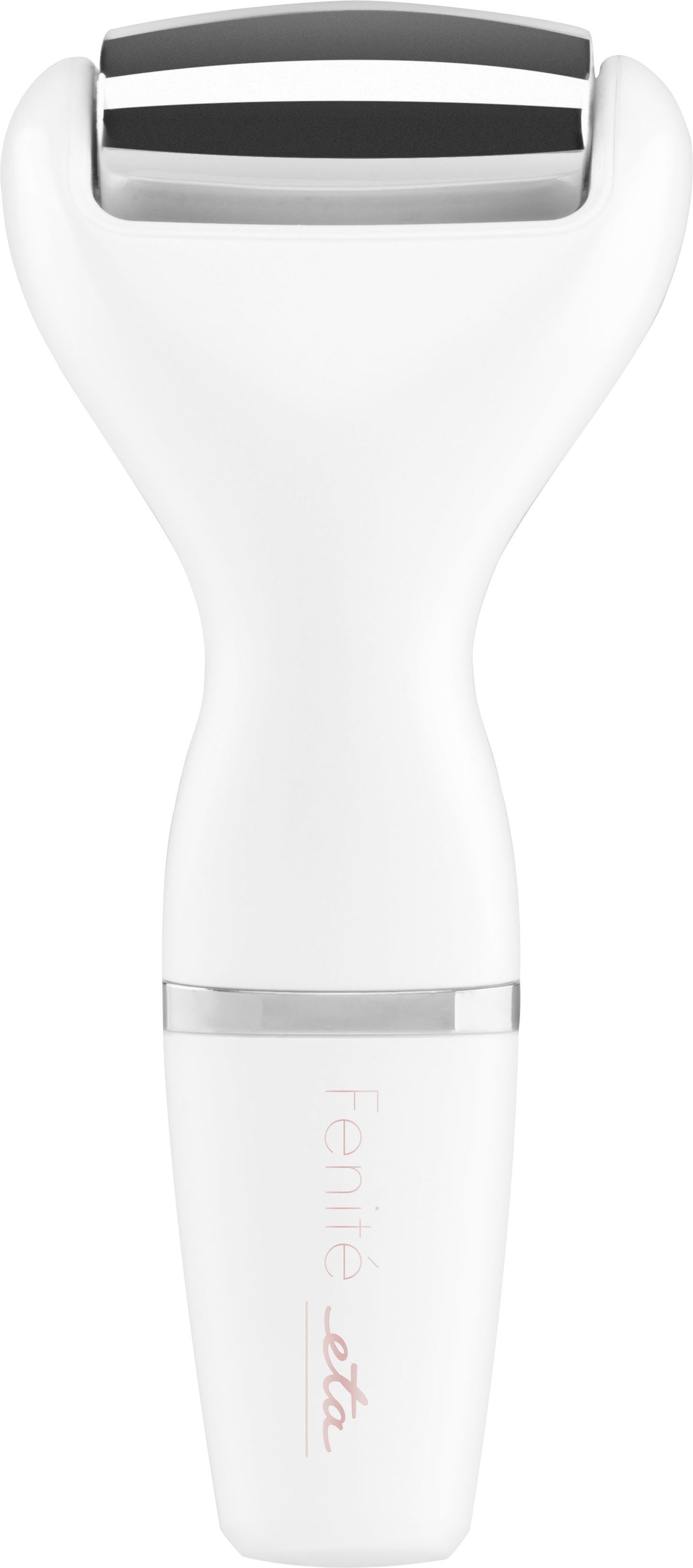 Massageroller Fenité Vibrationsmassagegerät
