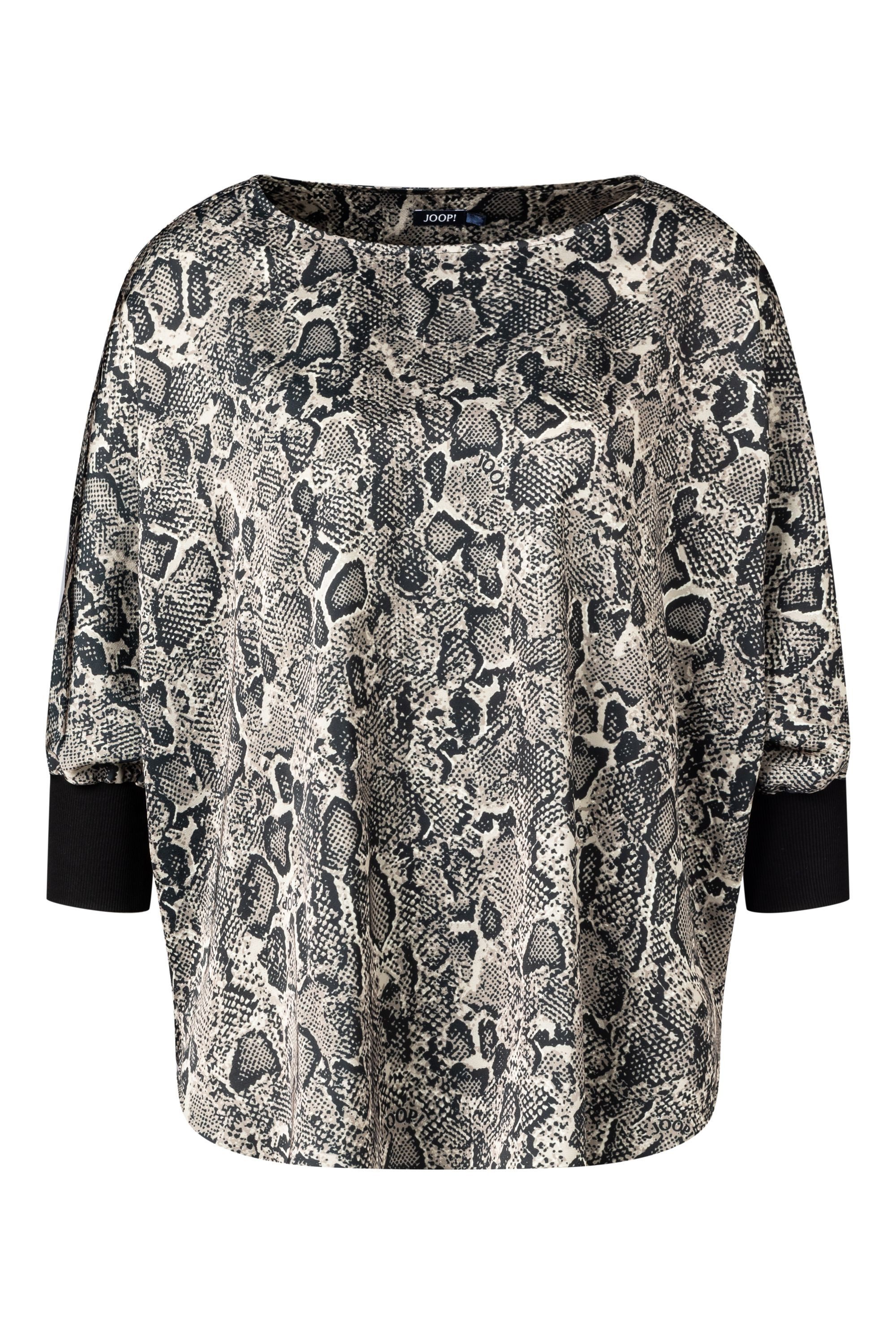 JOOP! Druckbluse