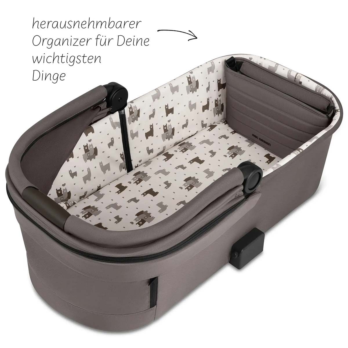 Salsa 5 Air Set - Bild 4