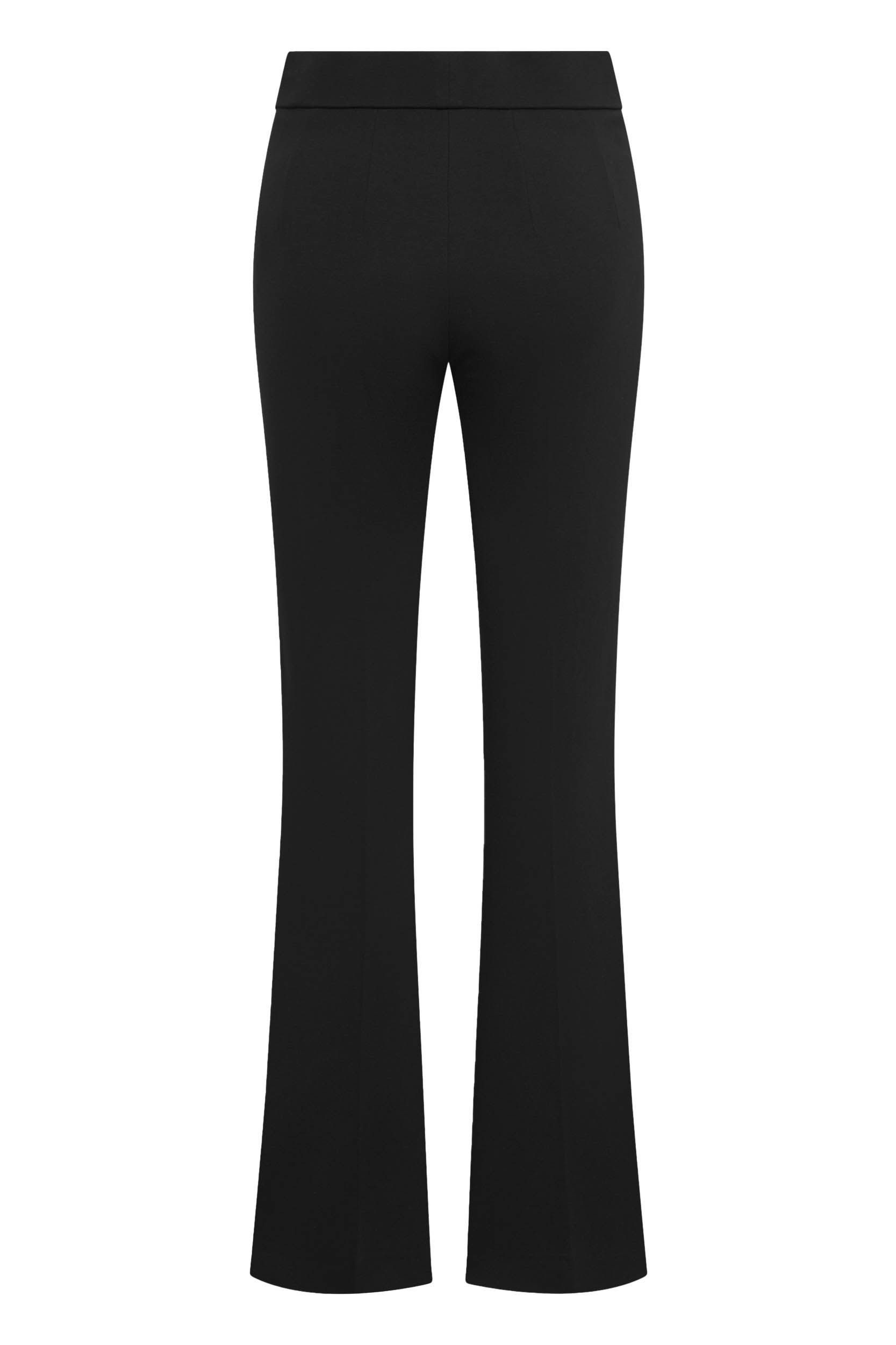 Seductive 5-Pocket-Hose