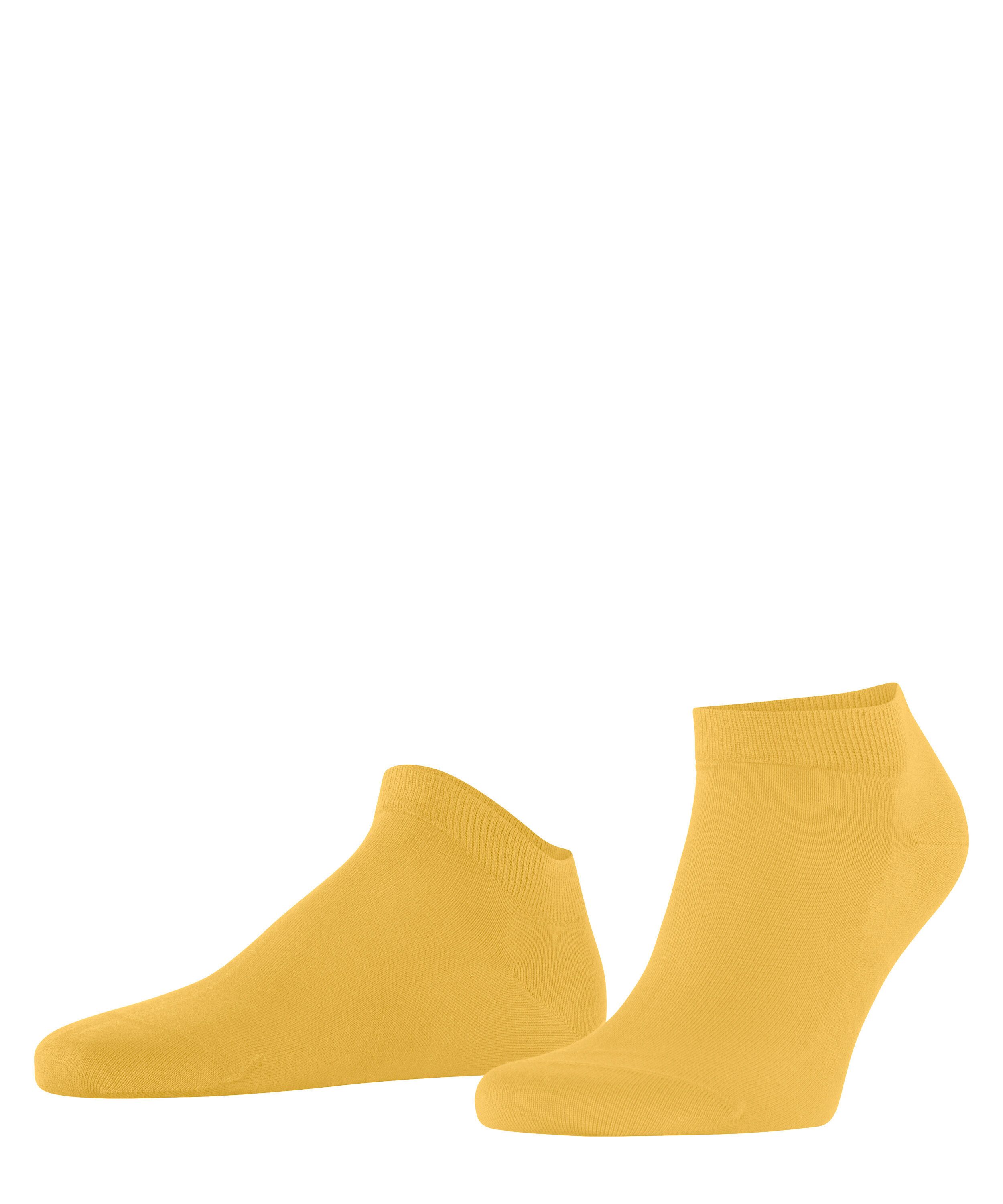 FALKE Sneakersocken Cool 24/7 (1-Paar) mit kühlendem Effekt günstig online kaufen