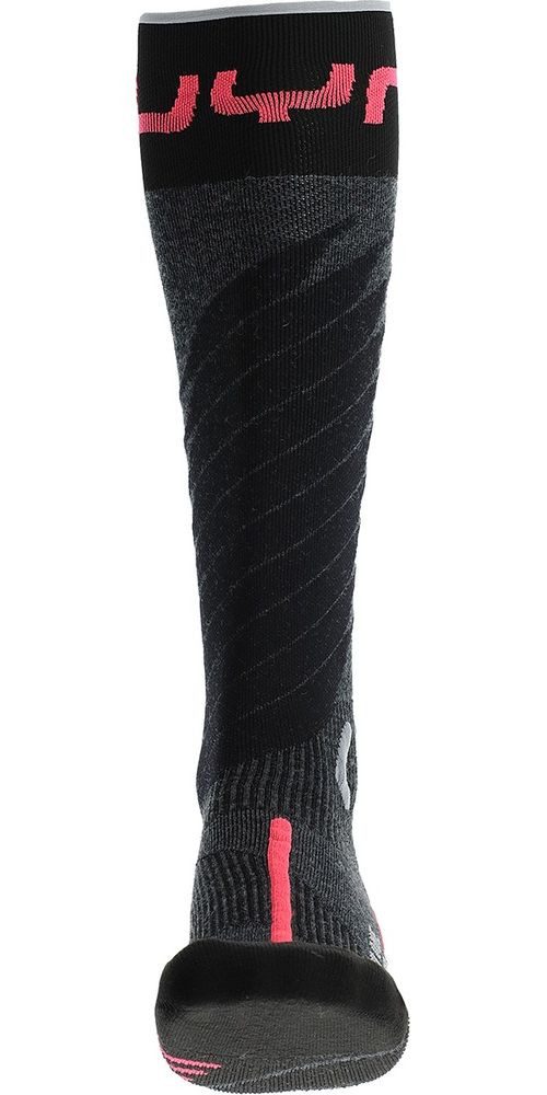 UYN Socken Ski One Merino Socks
