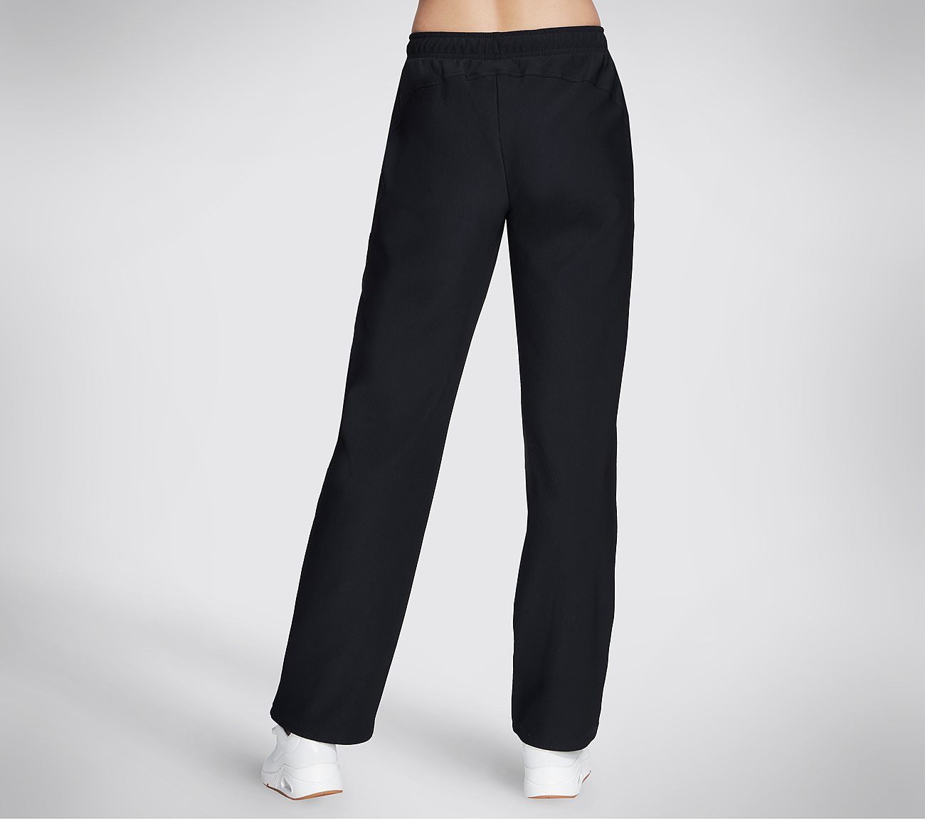Skechers Funktionshose GO LUXE RIB PANT günstig online kaufen