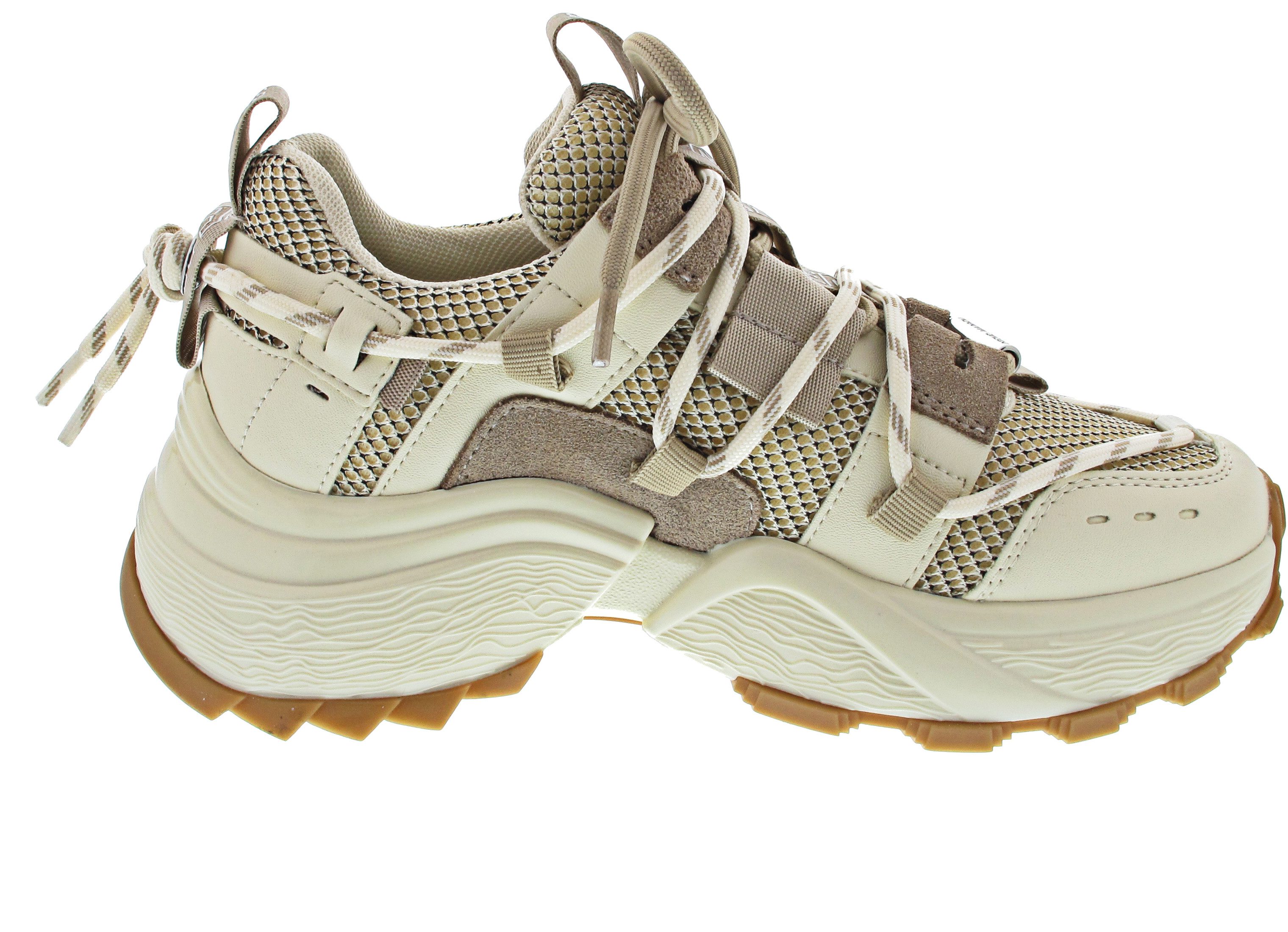STEVE MADDEN Sneaker
