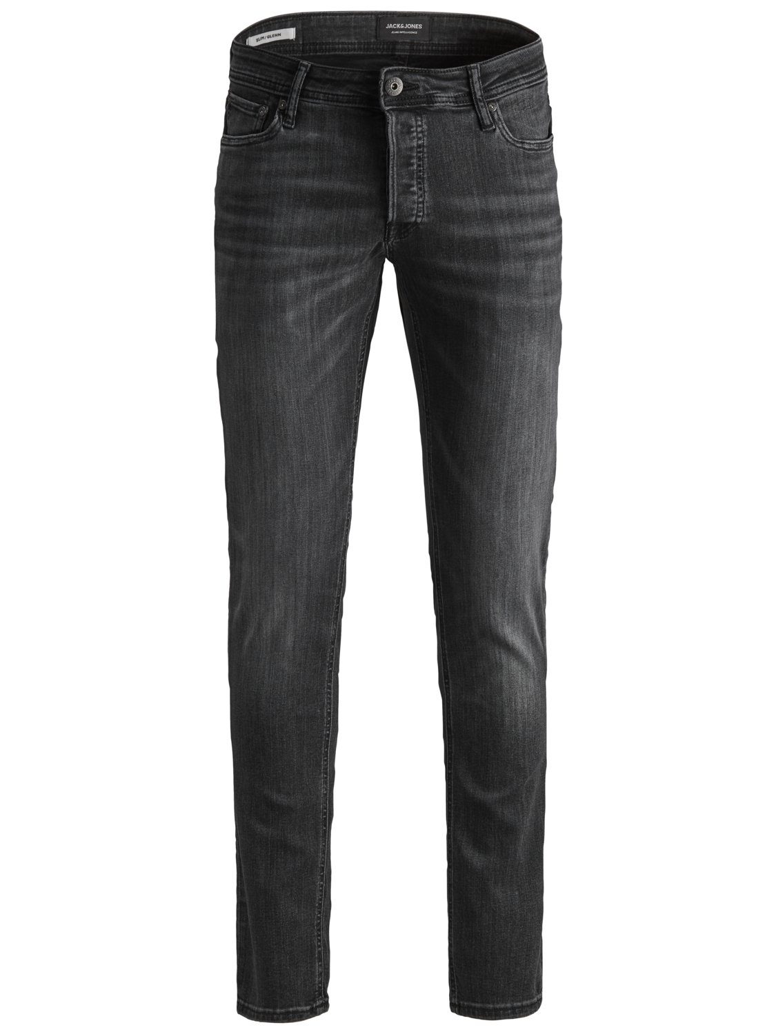 Jack & Jones Tapered-fit-Jeans Jack & günstig online kaufen