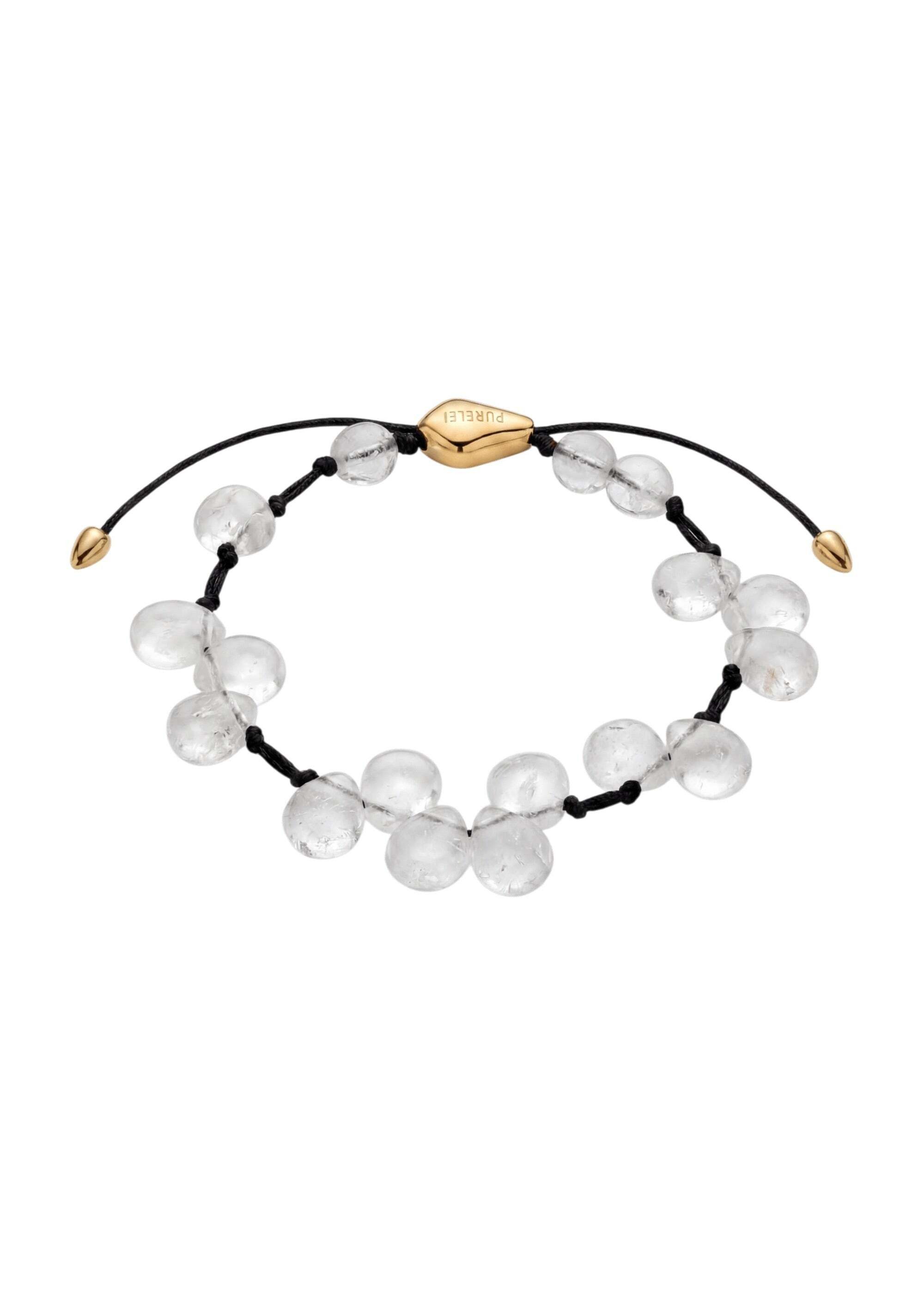 Purelei Armband Clarity (Armband)