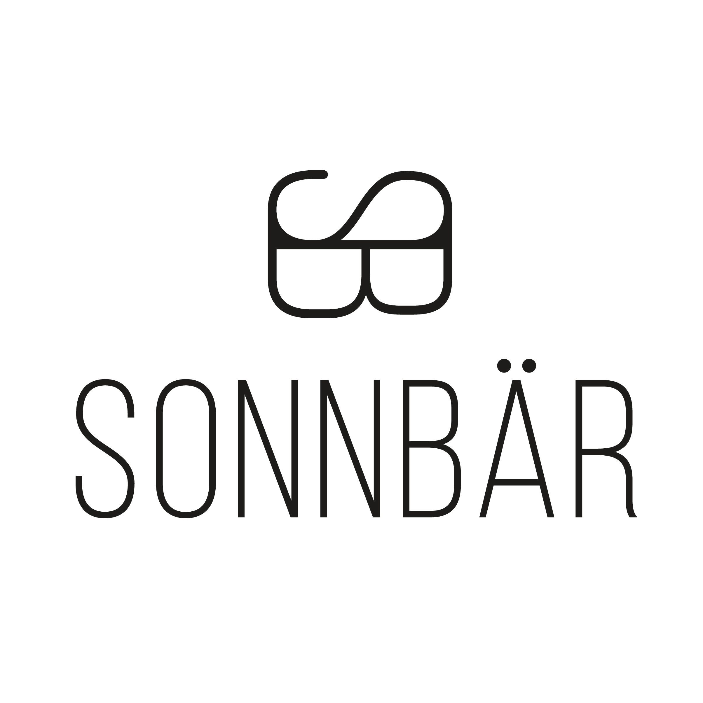 SONNBÄR