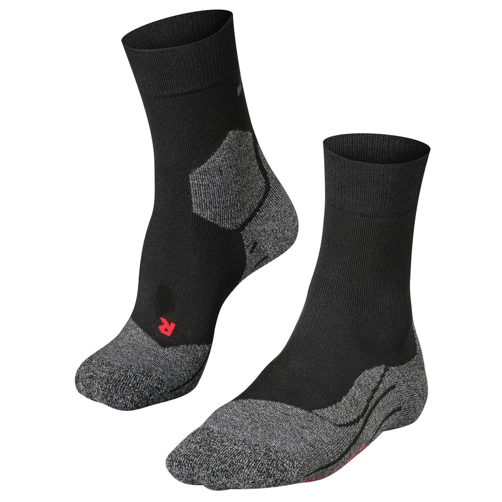 FALKE Laufsocken RU 3 starke Dämpfung günstig online kaufen