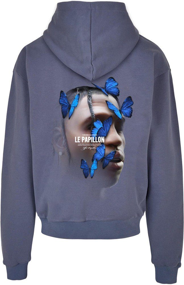 MT Upscale Kapuzenpullover günstig online kaufen