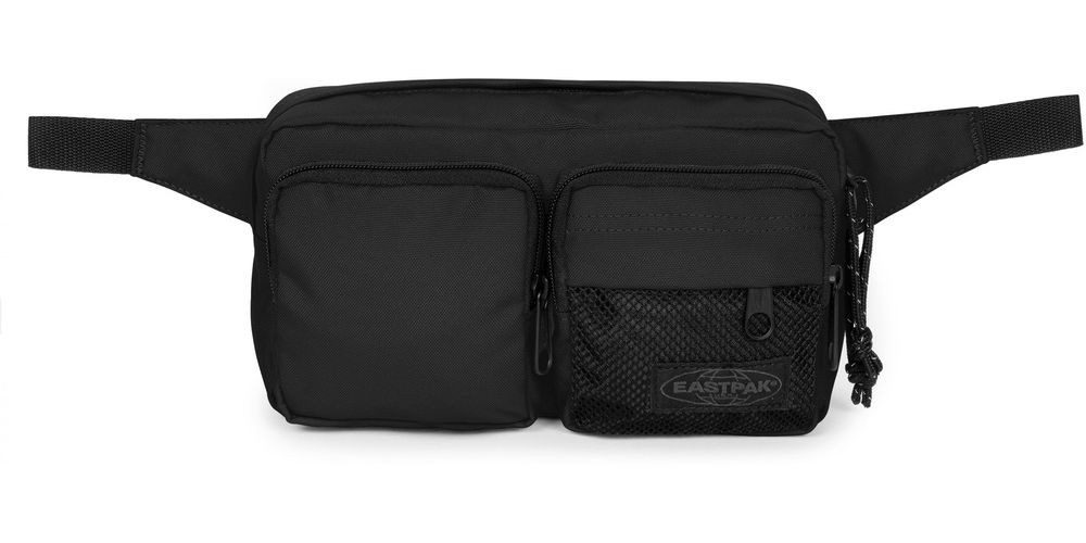 Eastpak Tragetasche Double Crossbody günstig online kaufen