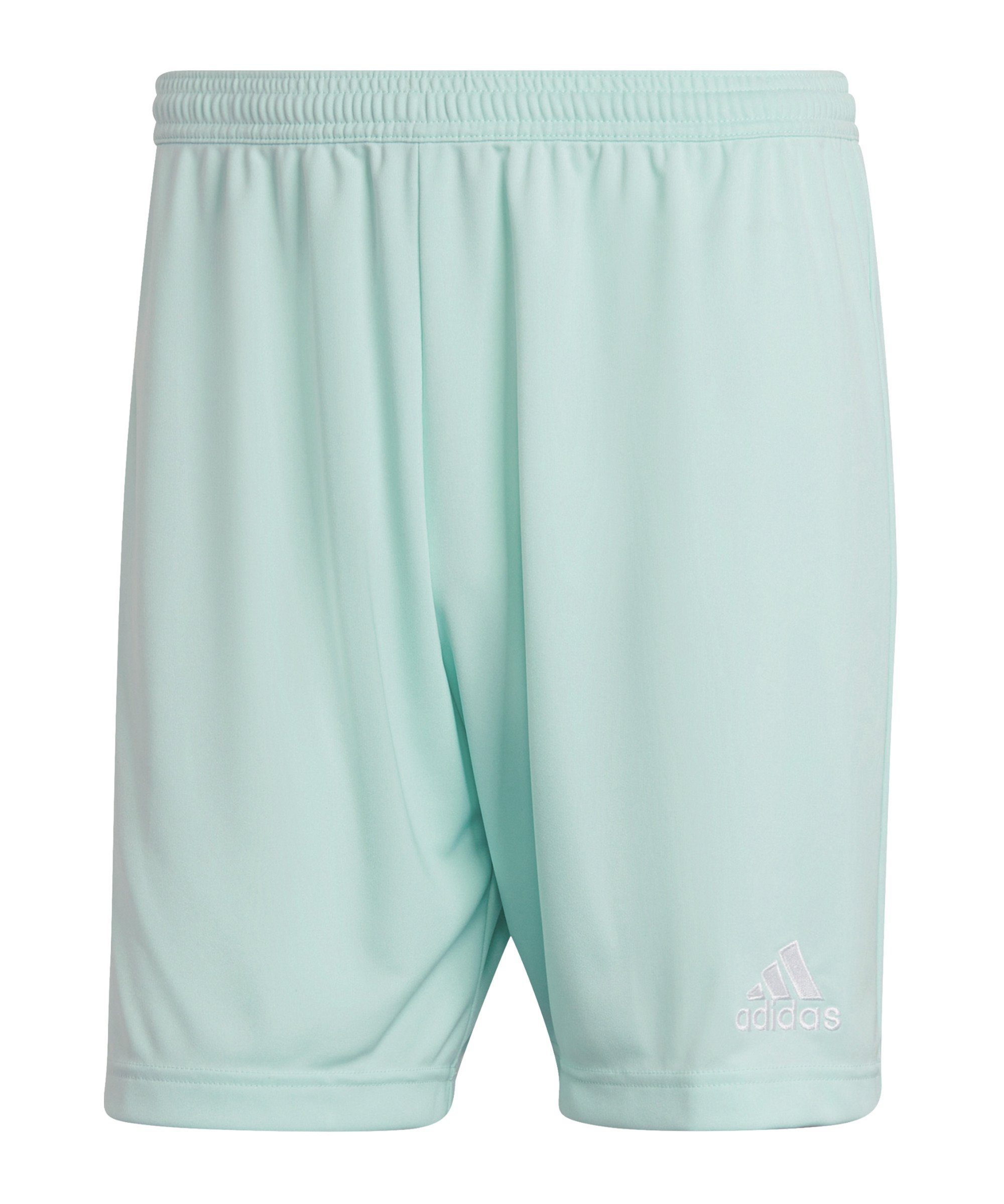 adidas Performance Sporthose Entrada 22 Short