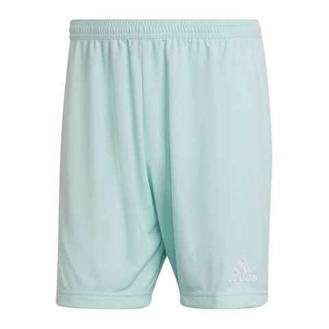 adidas Performance Sporthose Entrada 22 Short