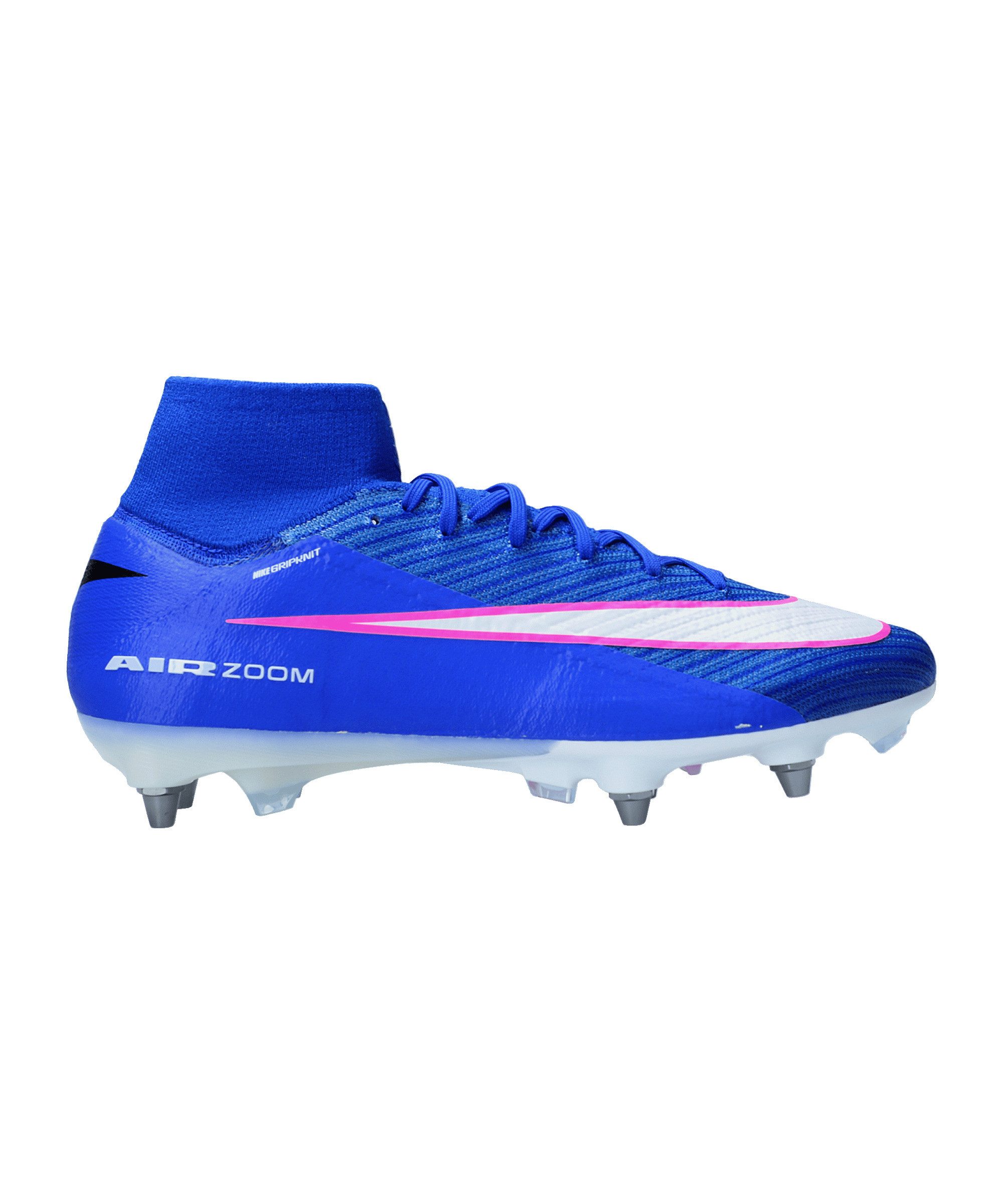 Nike Nike Performance Fußballschuh günstig online kaufen