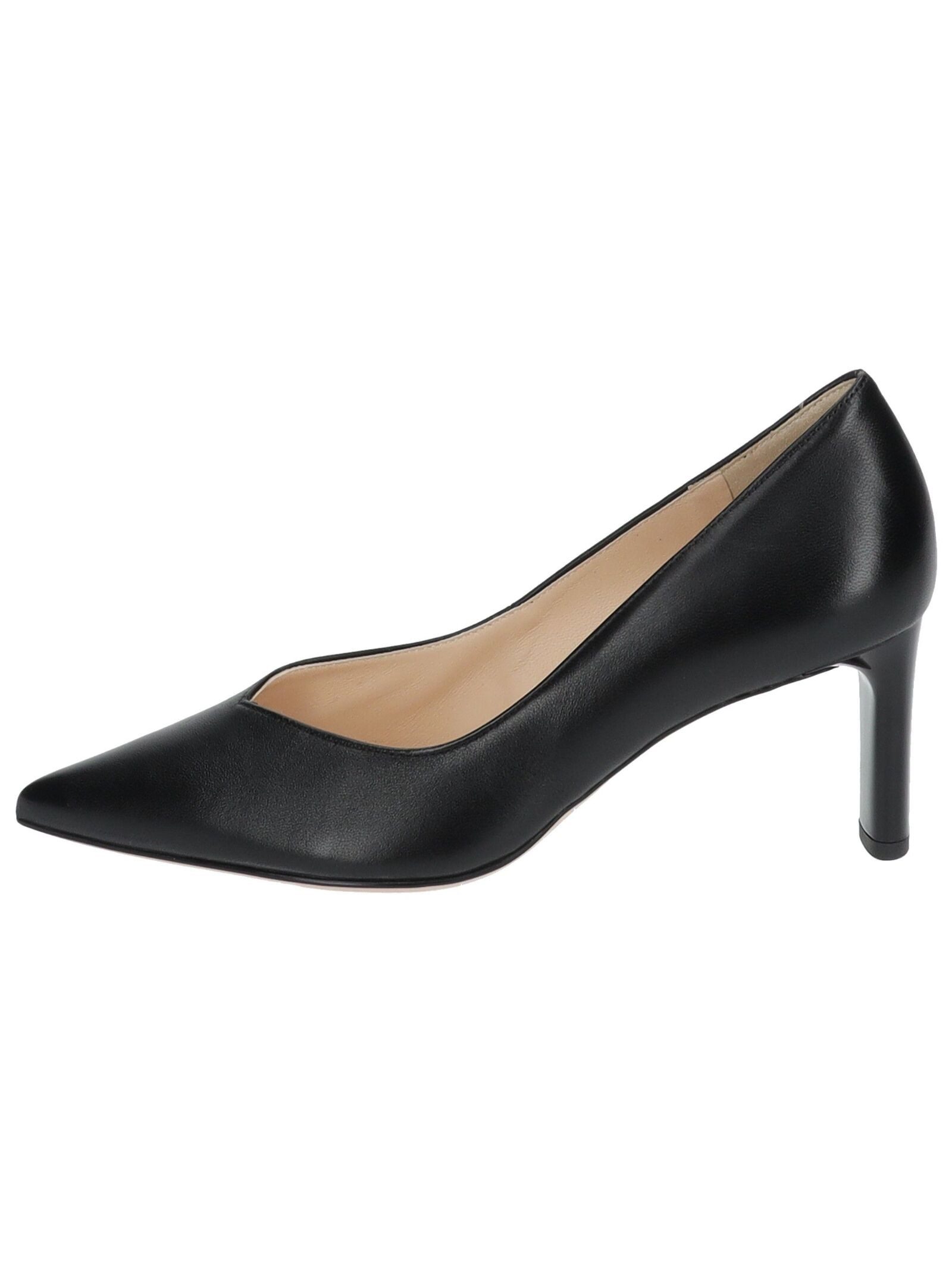 Högl Högl Pumps Leder High-Heel-Pumps günstig online kaufen