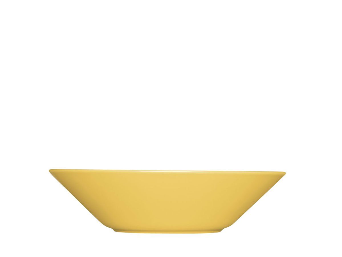 IITTALA Suppenteller Teema