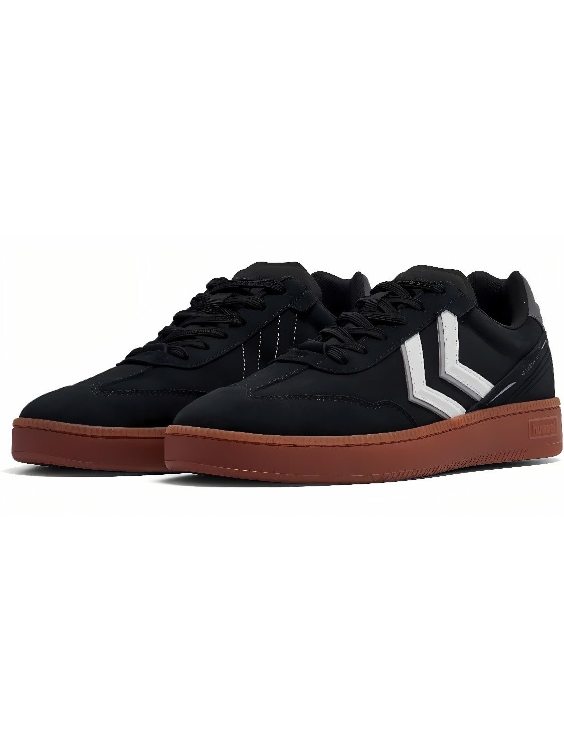 hummel Hb Guardian Pro Handballschuh