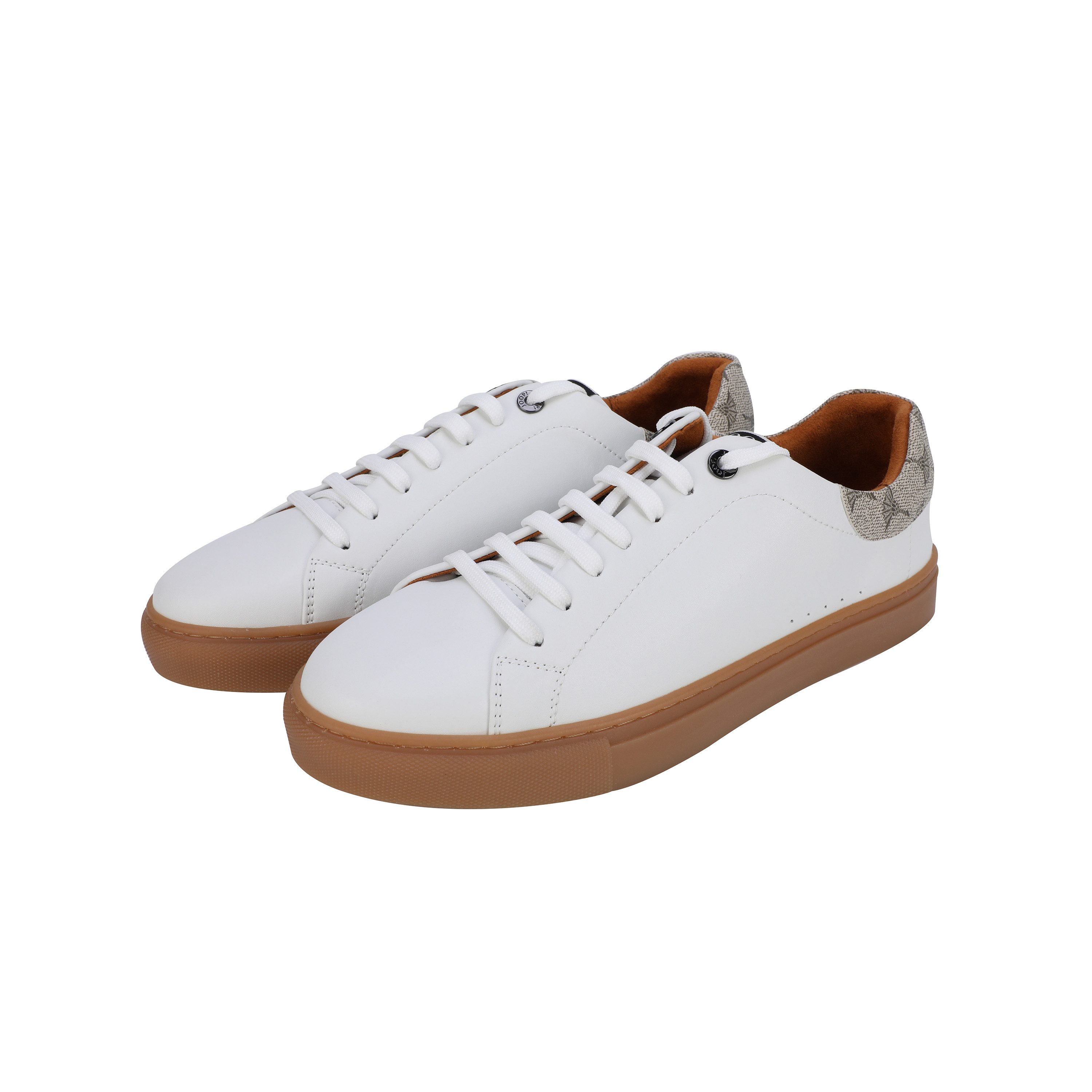 JOOP! Joop - Herren Sneaker Mazzolino günstig online kaufen