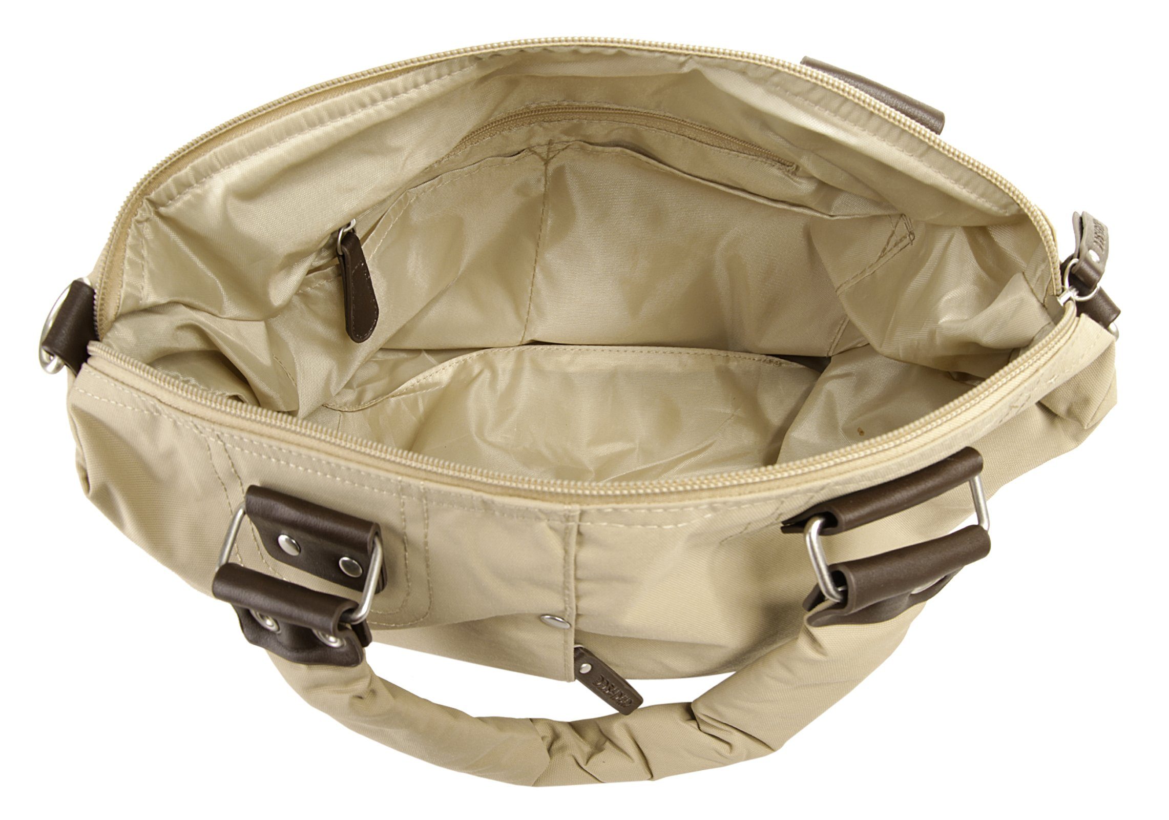 Chiemsee Shopper MICATO
