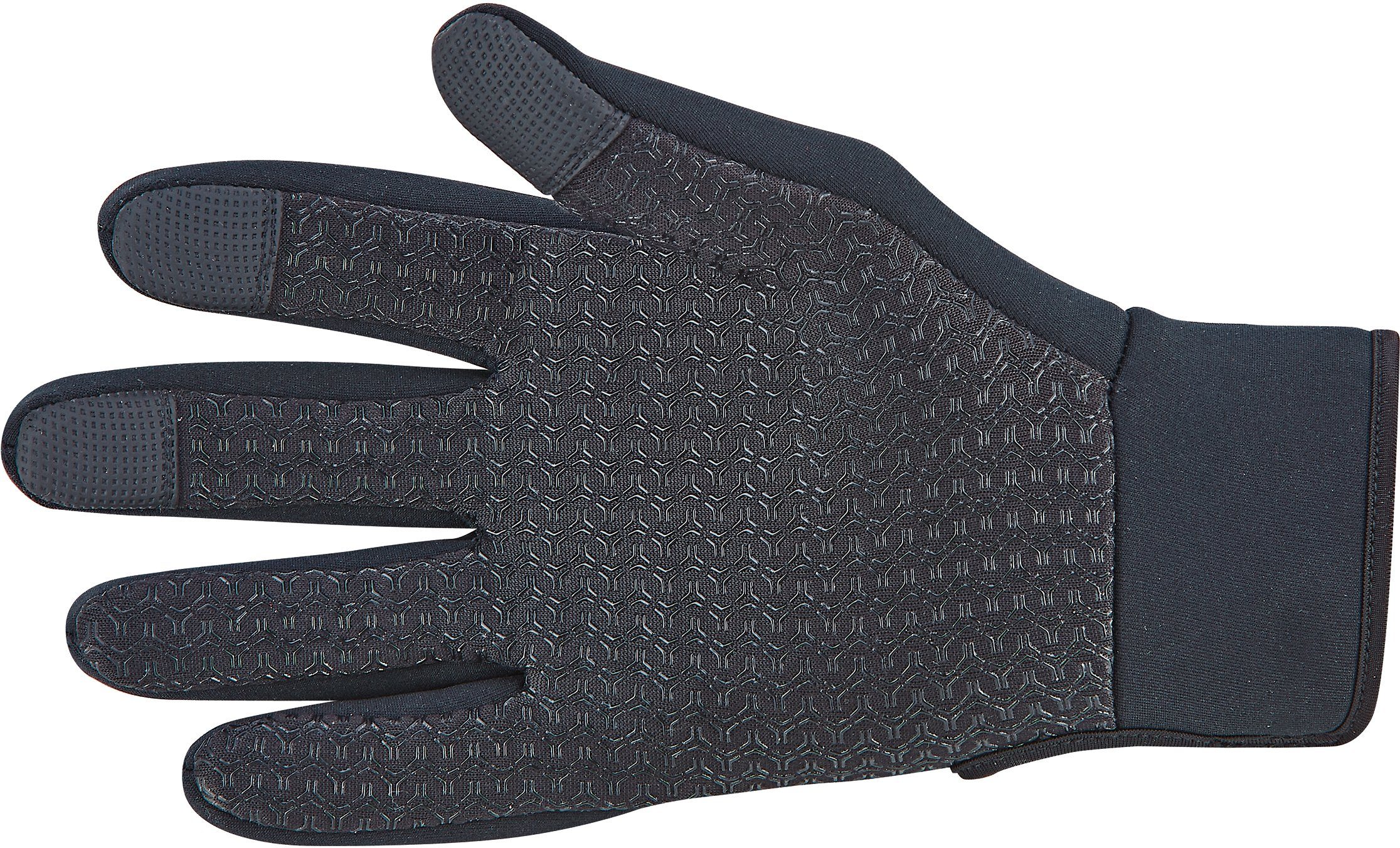 Prophete cycling gloves winter cycling gloves
