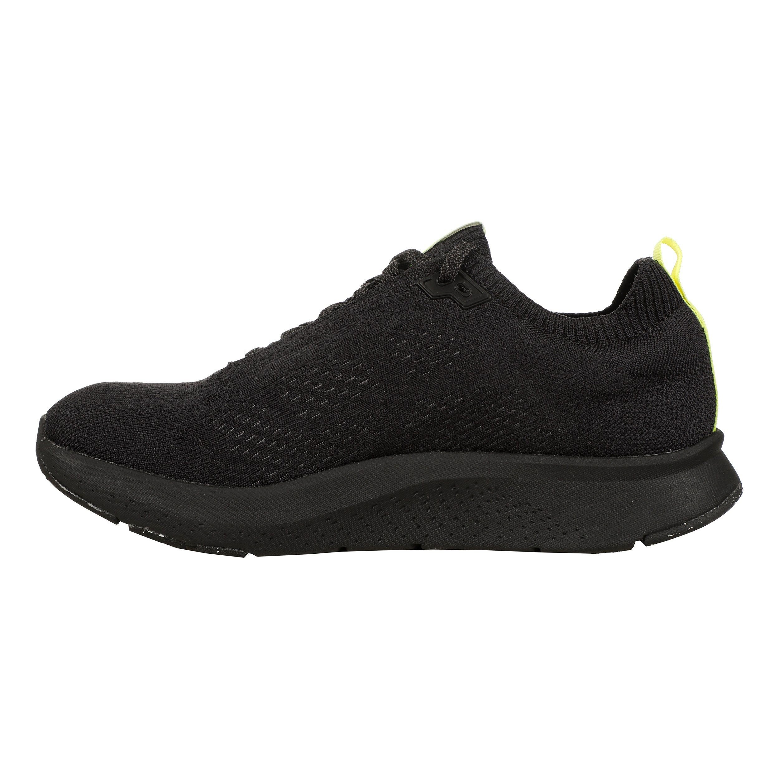 Scott Pursuit Explore - Neutralschuh Laufschuh