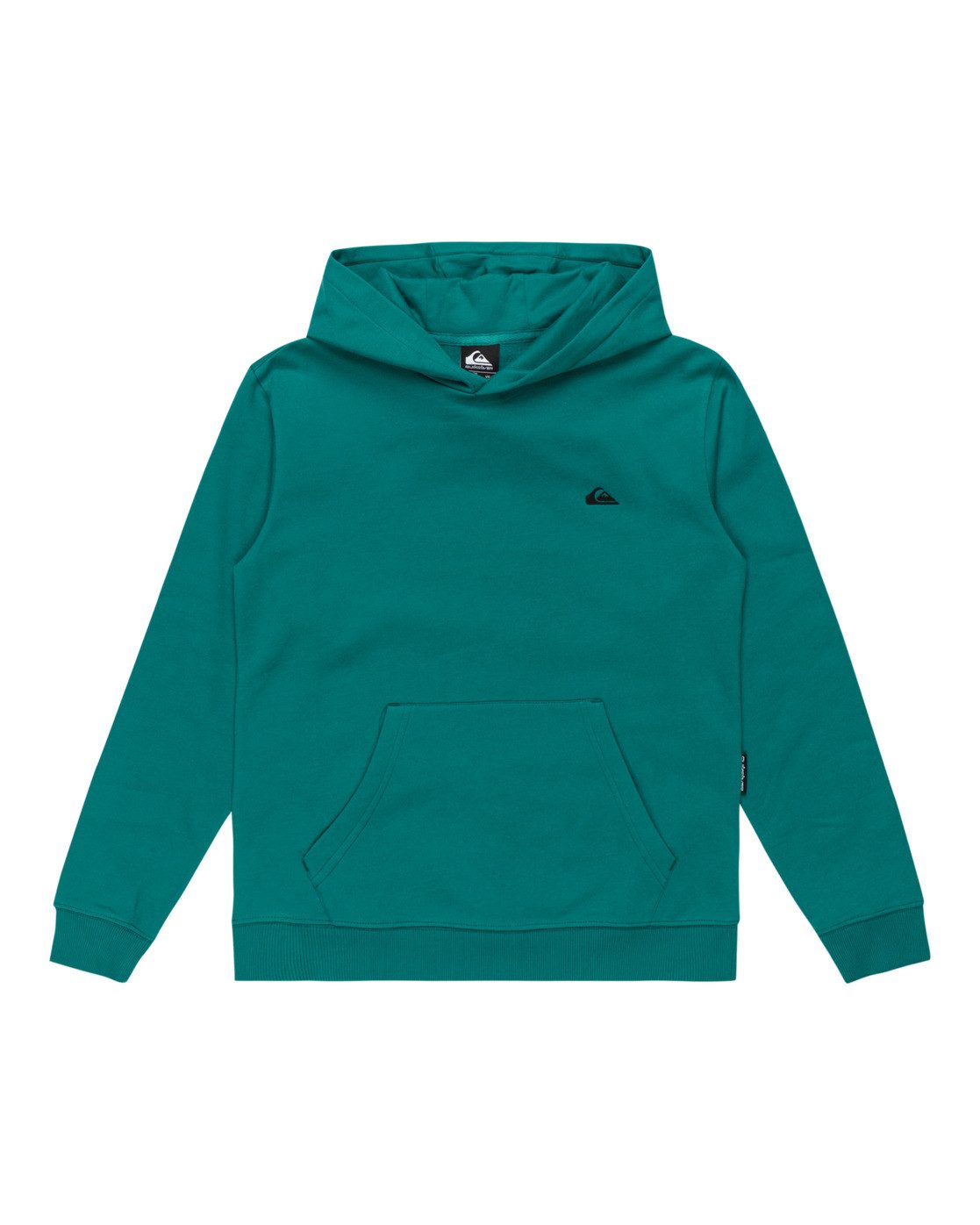 Quiksilver Kapuzensweatshirt Basic günstig online kaufen