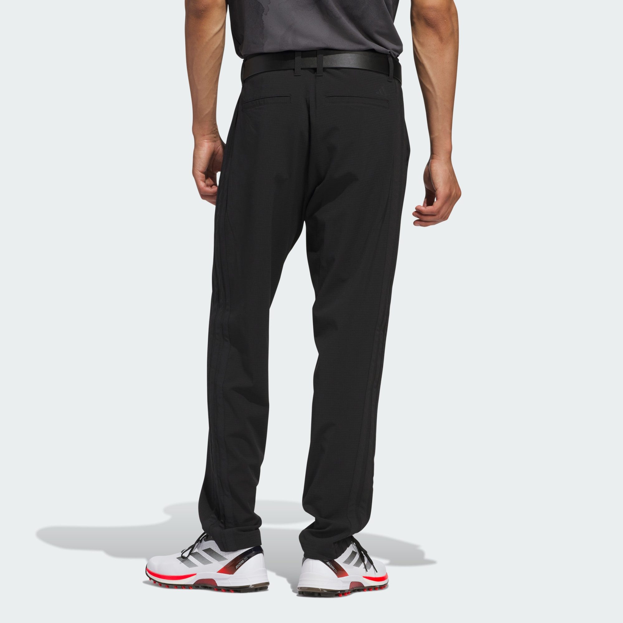 adidas Performance Golfhose ULTIMATE365 TOUR GOLFHOSE (1-tlg) günstig online kaufen
