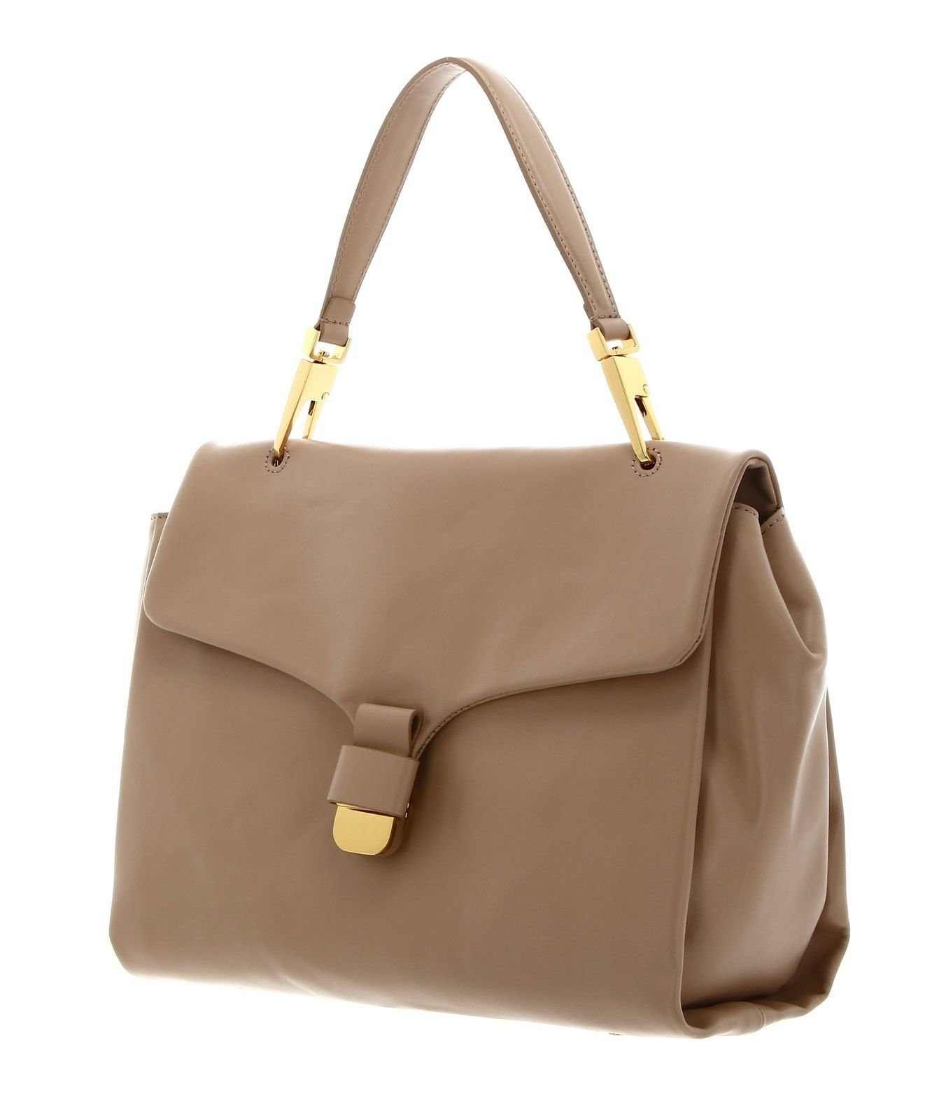 COCCINELLE Schultertasche Neofierenze Soft