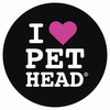 Pet Head