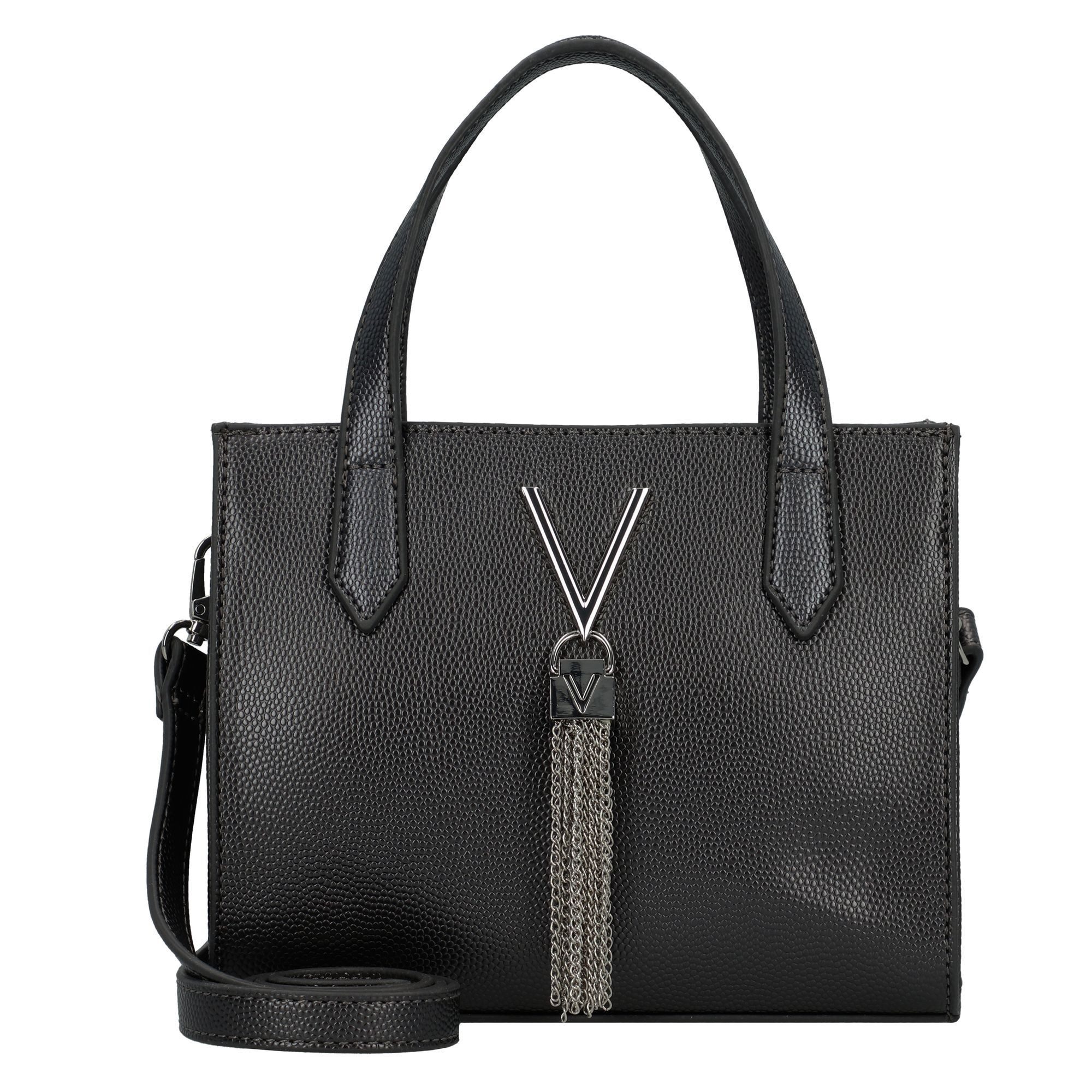 Henkeltasche Divina