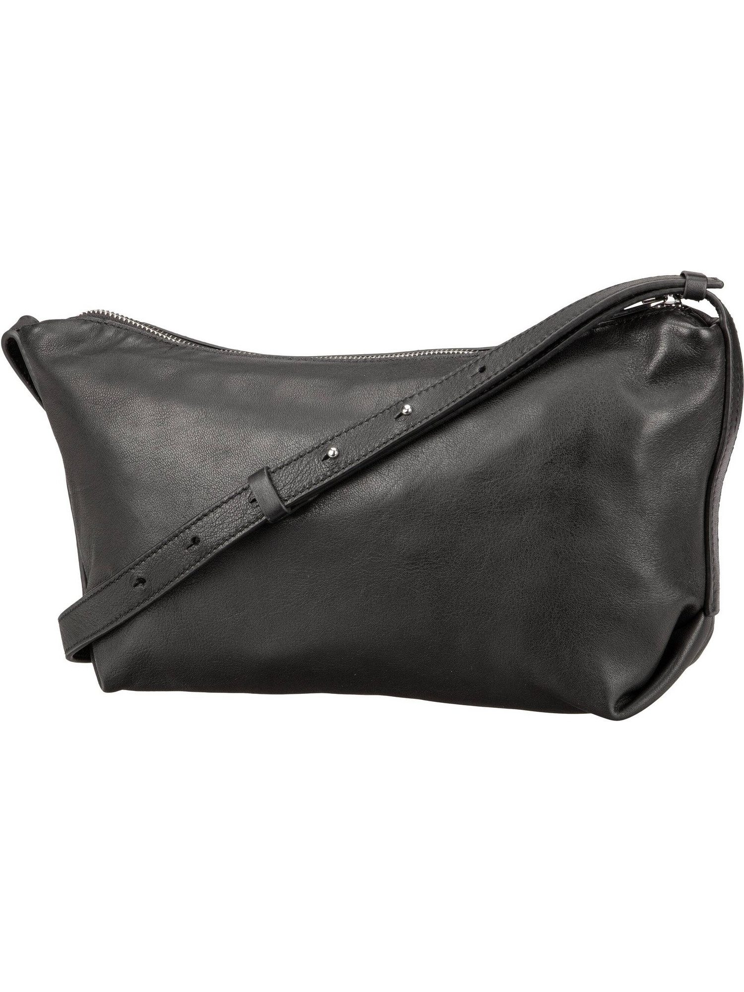 Liebeskind Berlin Rucksack Elvira CB M Sheep Natural günstig online kaufen