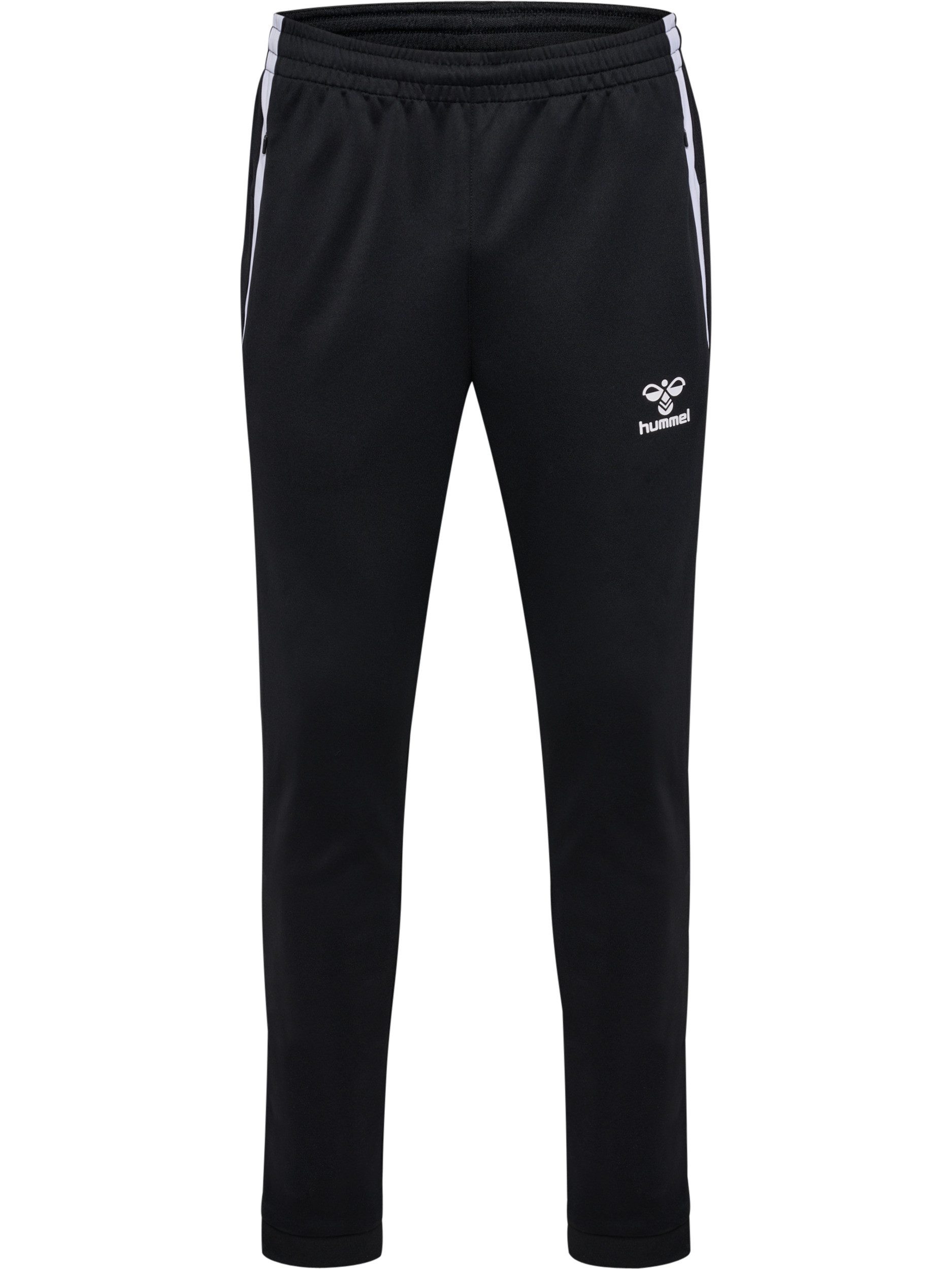 Trainingshose HMLLEAD 2.0 TRACK PANTS