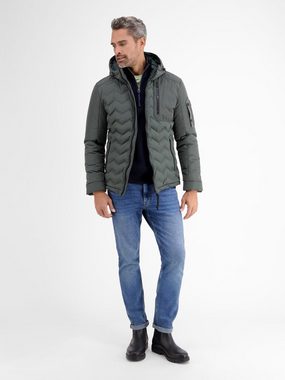 LERROS Blouson LERROS Hybrid-Blouson