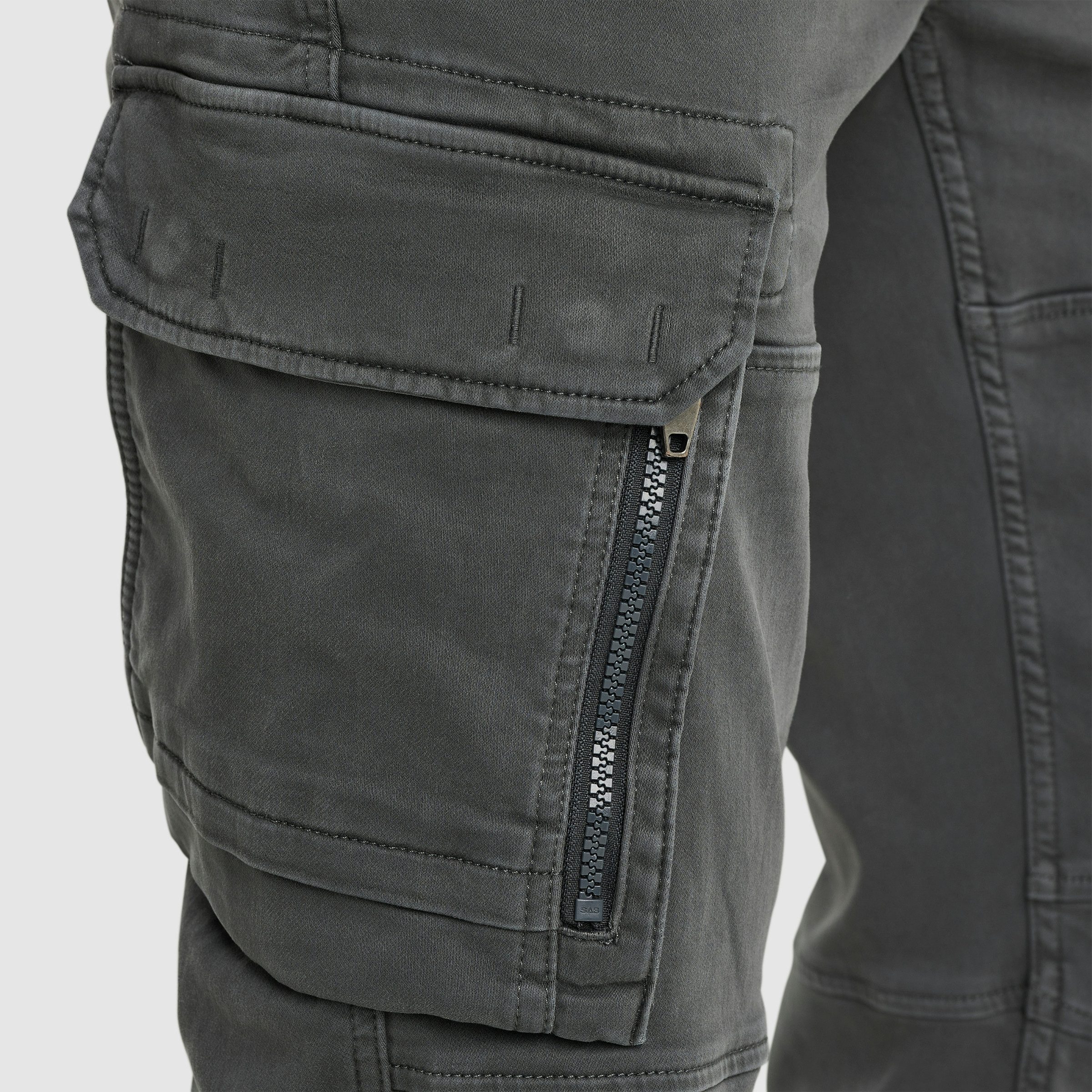 PME LEGEND Cargohose mit Taschen