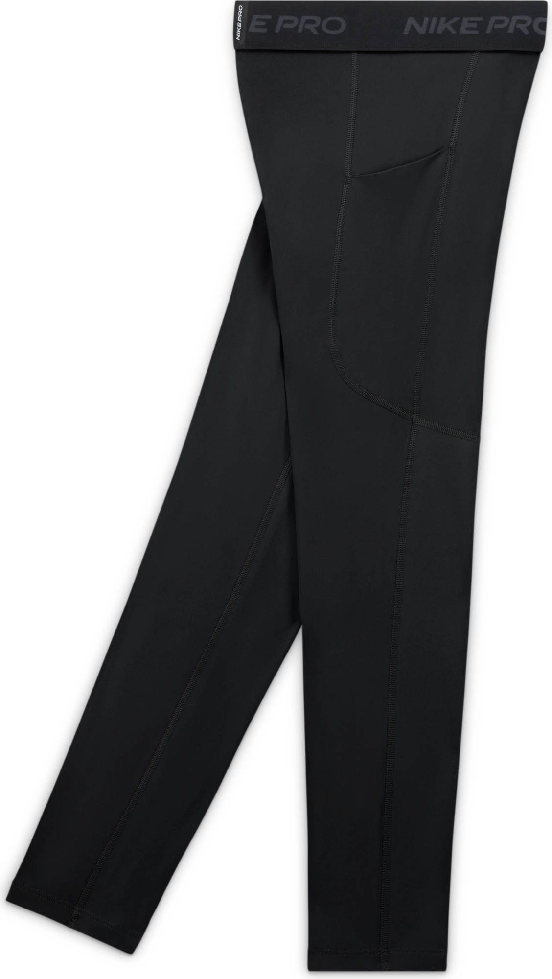 Nike Leggings B NP DF TIGHT 24 Für Kinder und Jugendliche