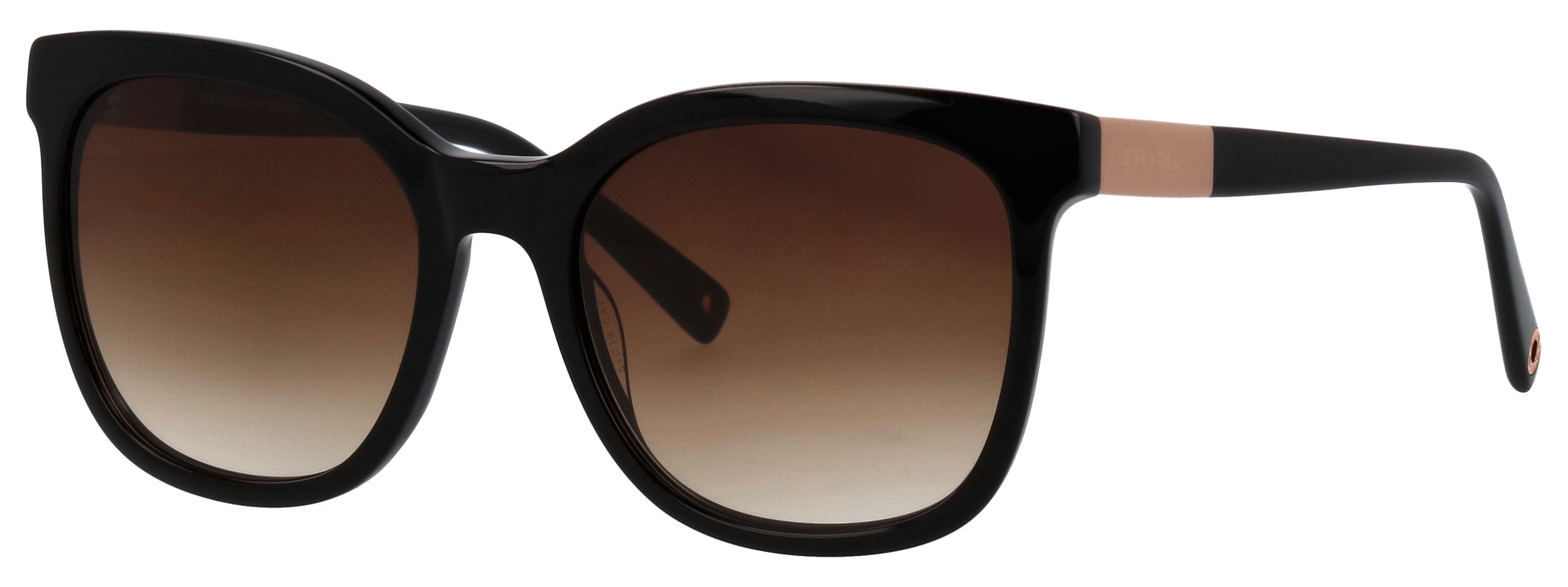 BRENDEL eyewear Sonnenbrille BRENDEL eyewear Sonnenbrille