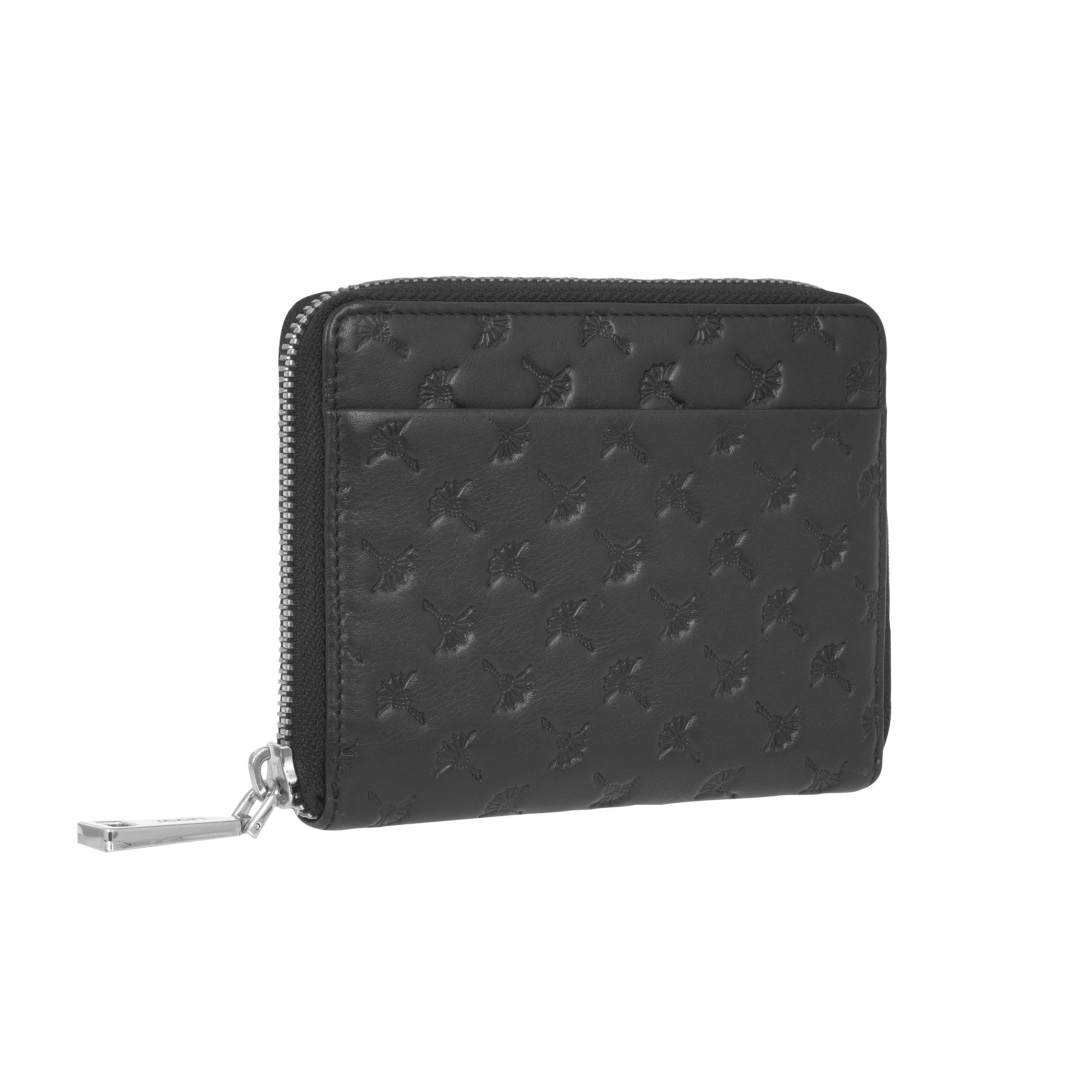 JOOP! Geldbörse Joop - Damen Geldbörse günstig online kaufen