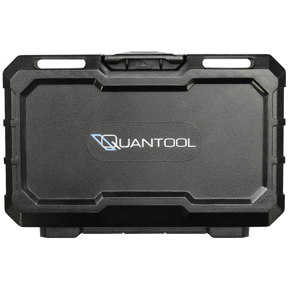 Brüder Mannesmann Werkzeuge Bit-Set Brüder Mannesmann günstig online kaufen