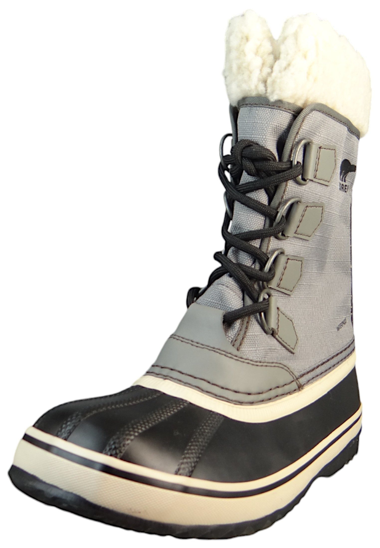 Sorel 2084921 052 Quarry Black Stiefel