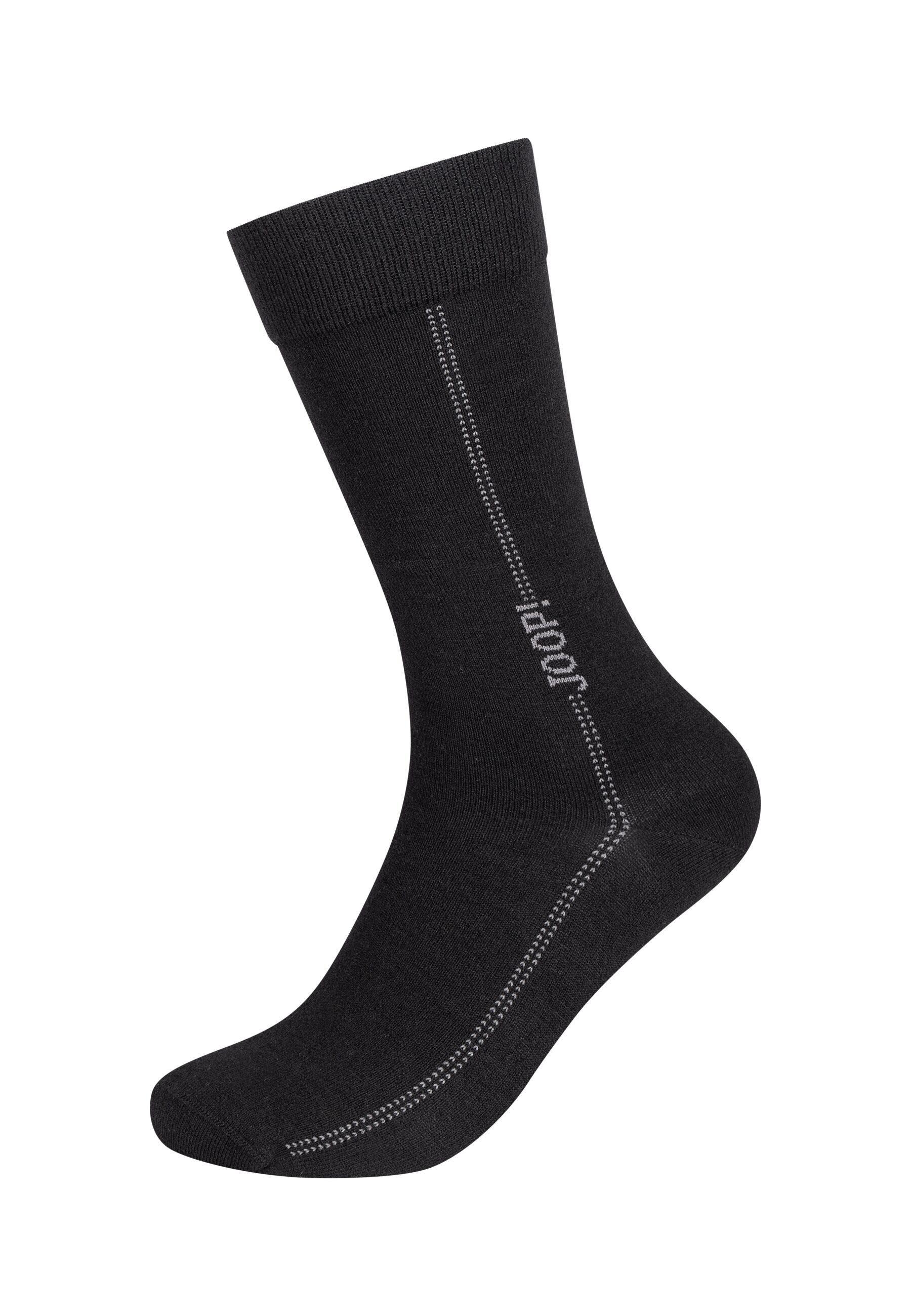 Socken essentials wool 1er Pack