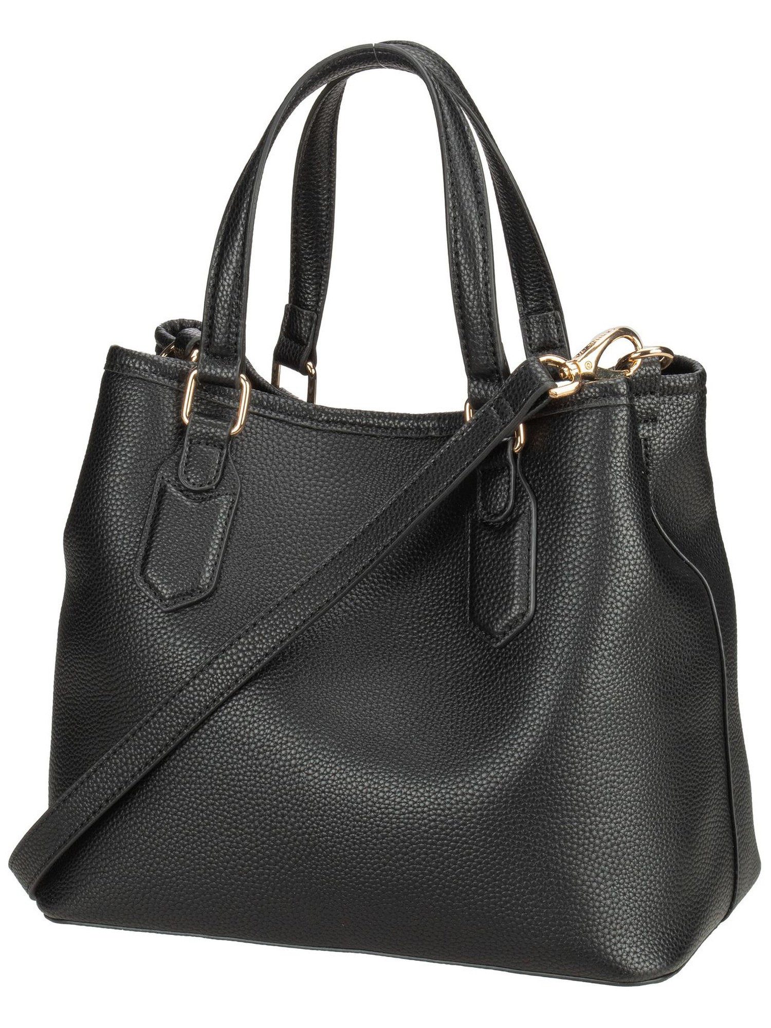 VALENTINO BAGS Handtasche Brixton X05, Satchel – Bild 2 von 5