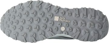 Jack Wolfskin PRELIGHT VENT LOW M Sneaker