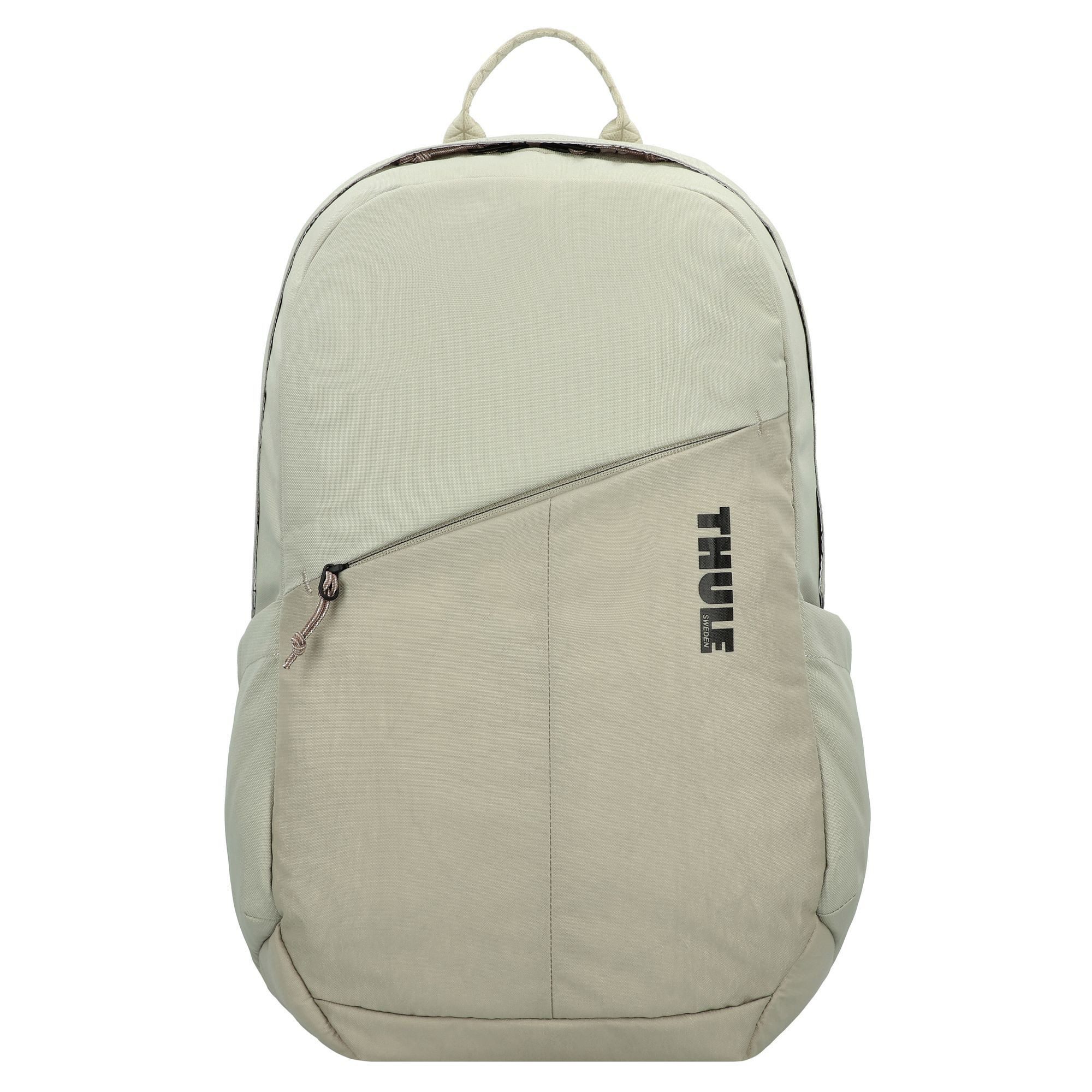 Thule Daypack Notus, Polyester