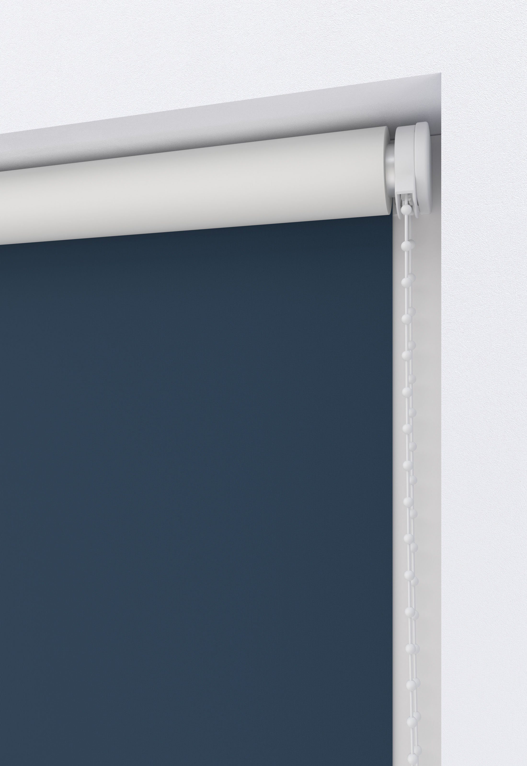 dunkelblau/dunkelblau