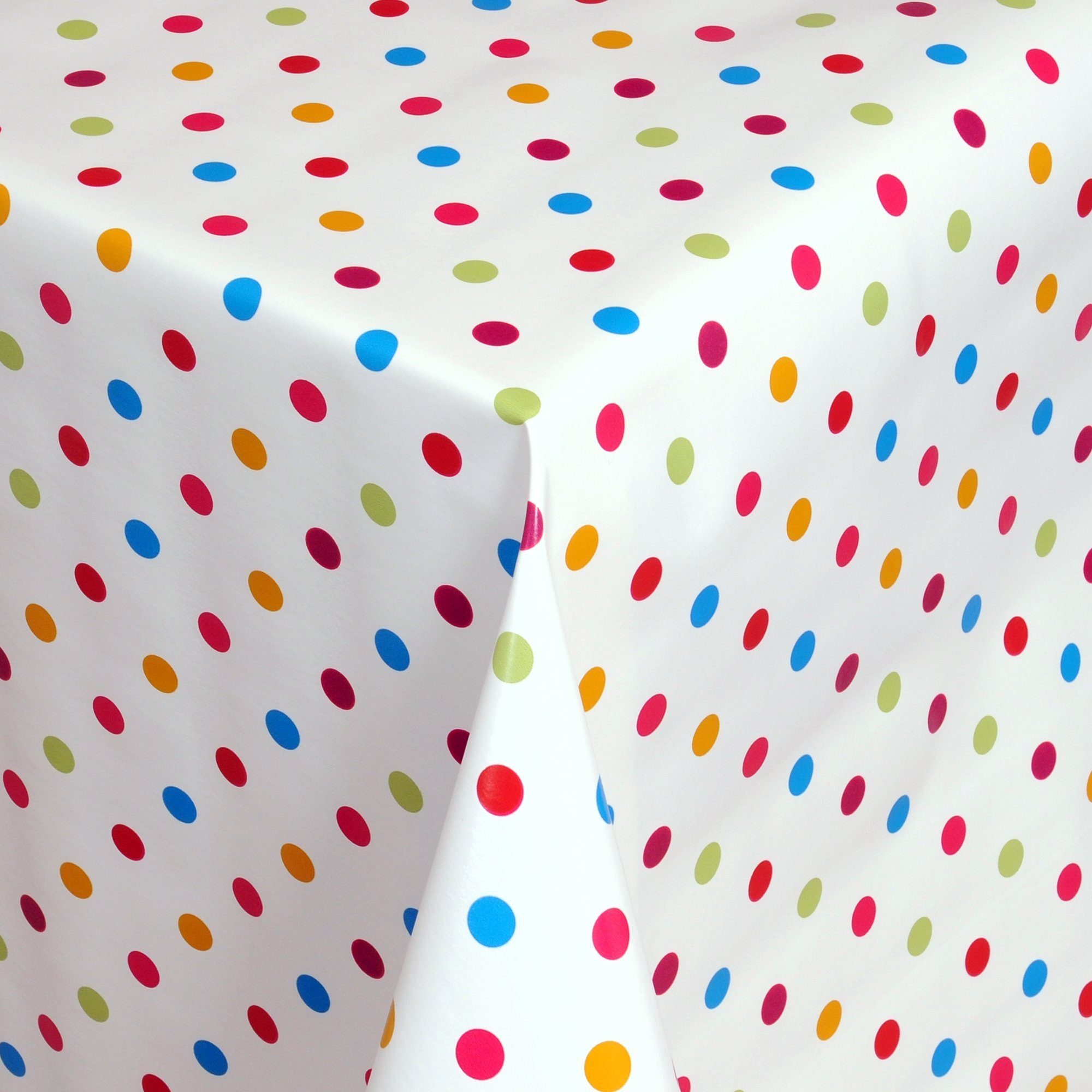 Moderno Tischdecke Wachstuch Tischdecke abwaschbar mit günstig online kaufen