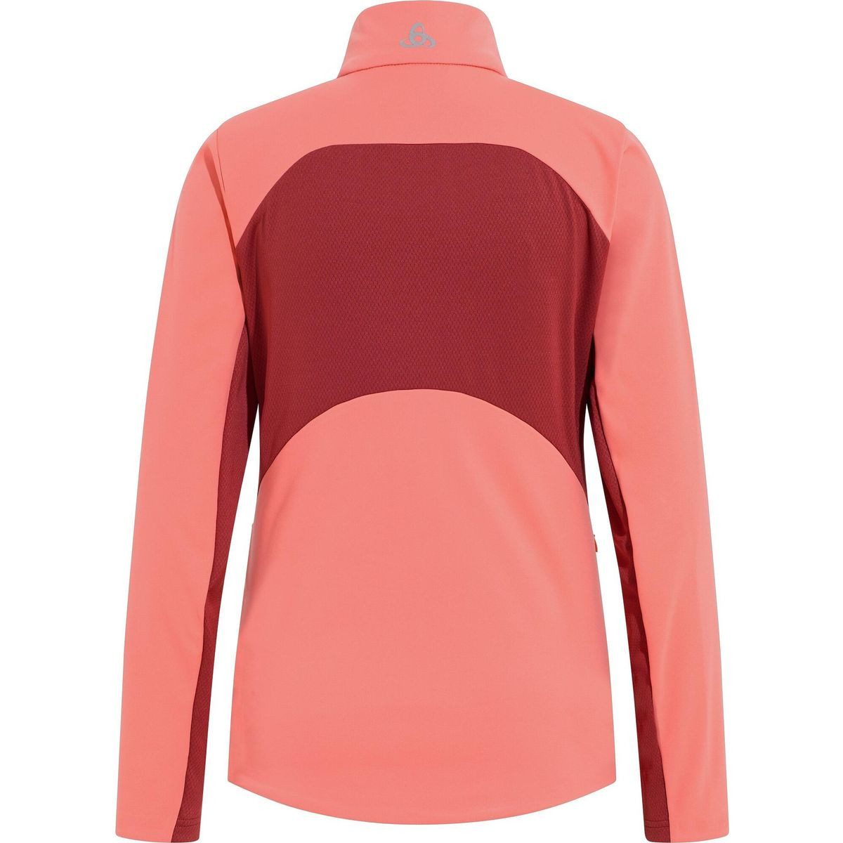 Odlo Skijacke The Markenes jacket.