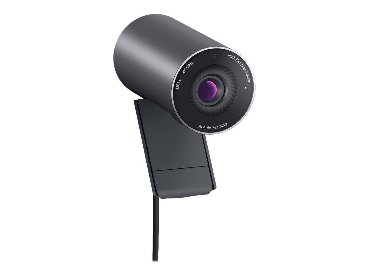Dell Dell WB5023 Webcam